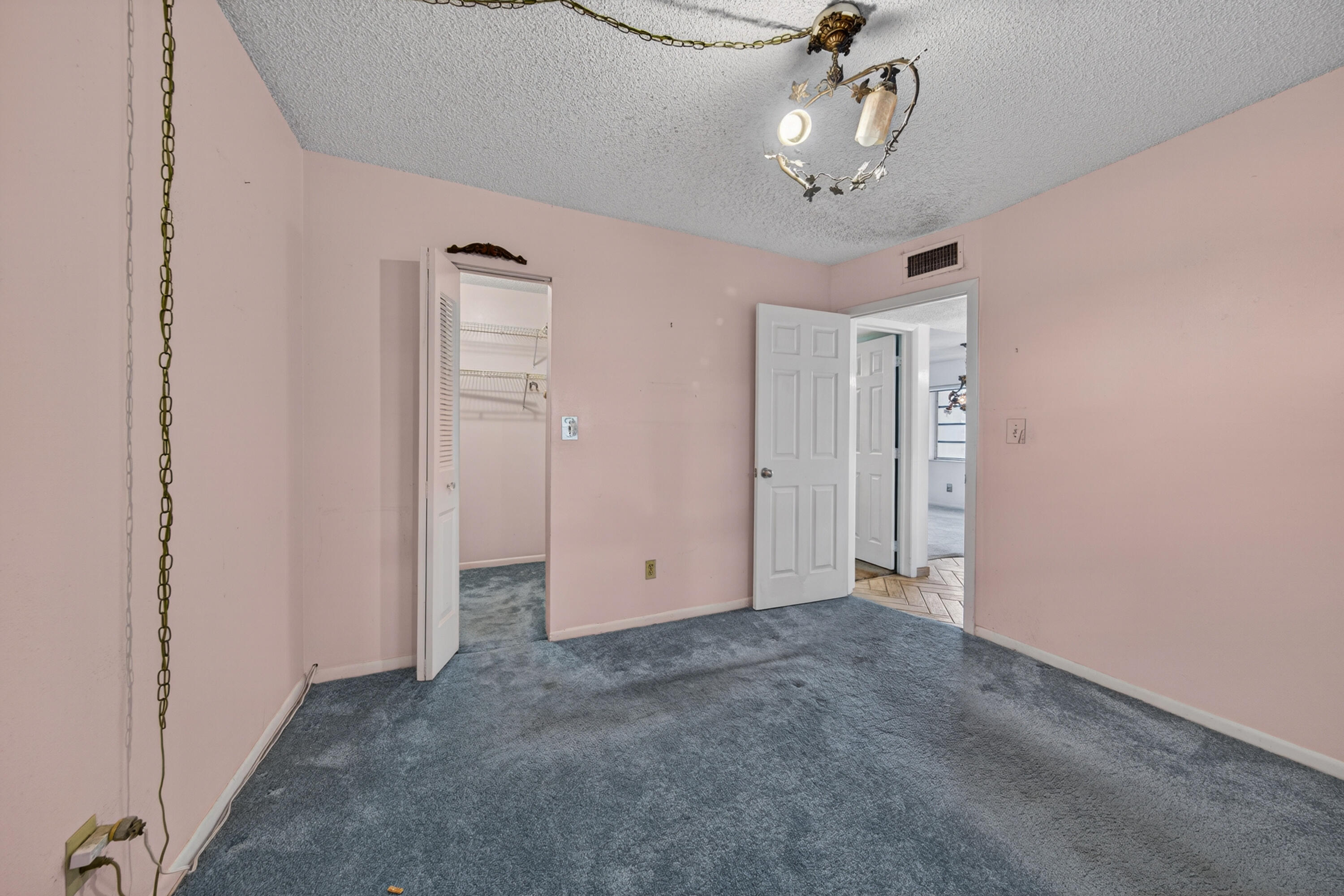 6200 NW 62nd Street 312