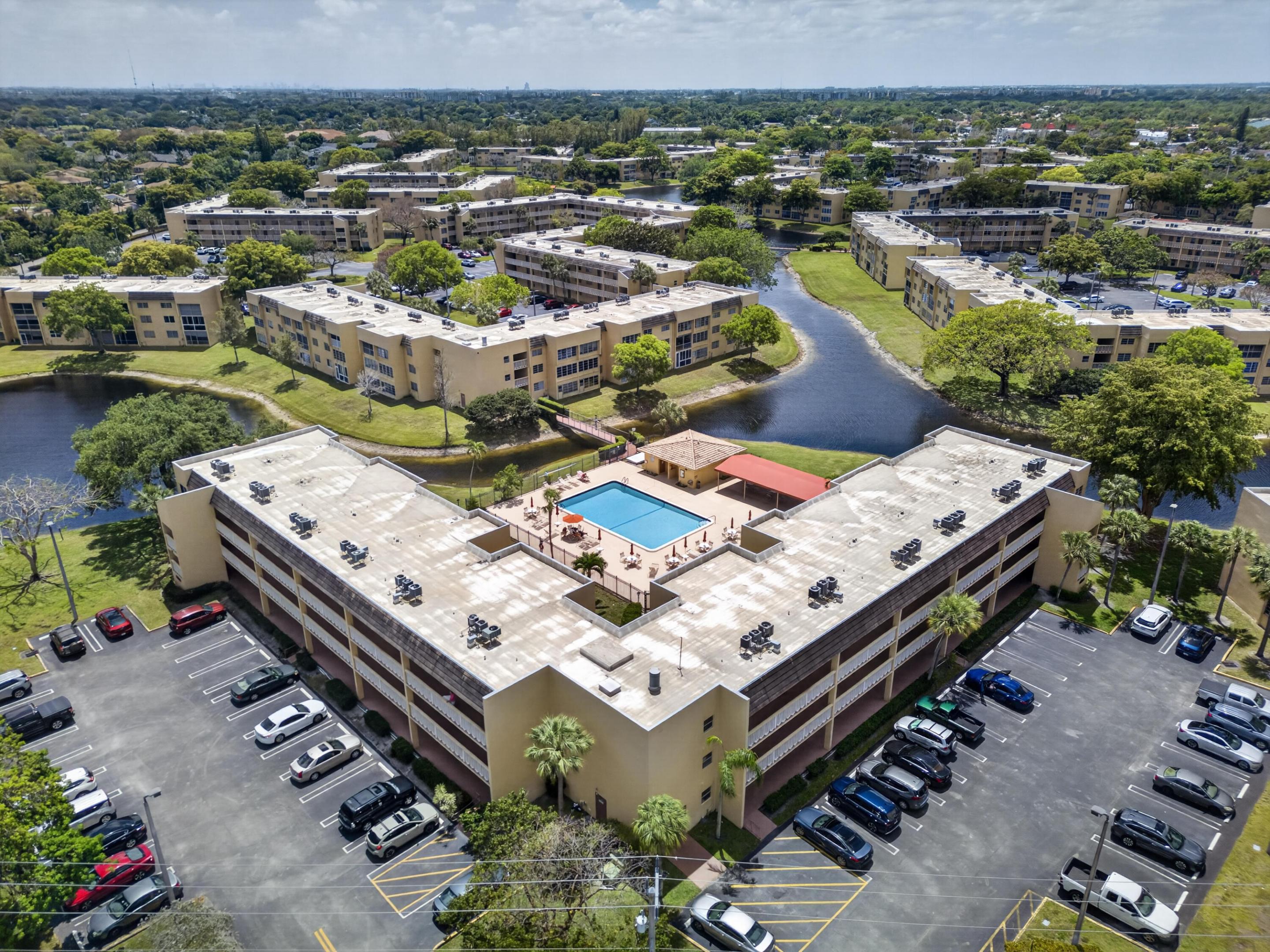 6200 NW 62nd Street 312