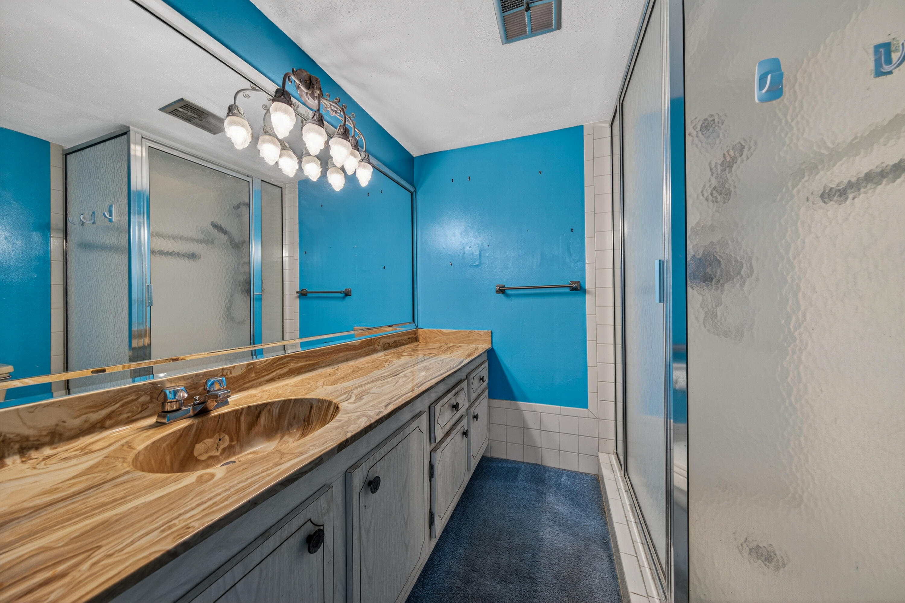 6200 NW 62nd Street 312