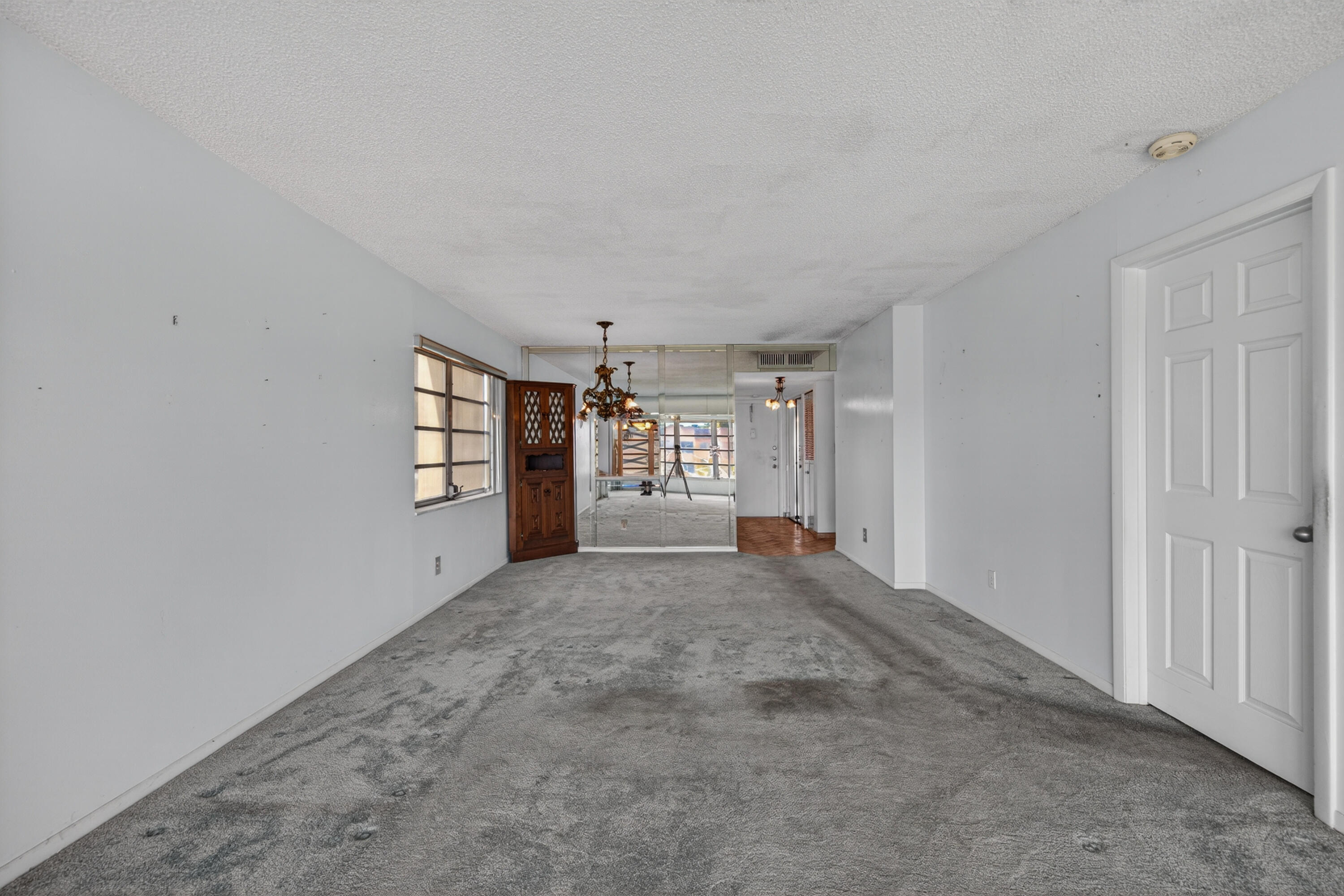 6200 NW 62nd Street 312