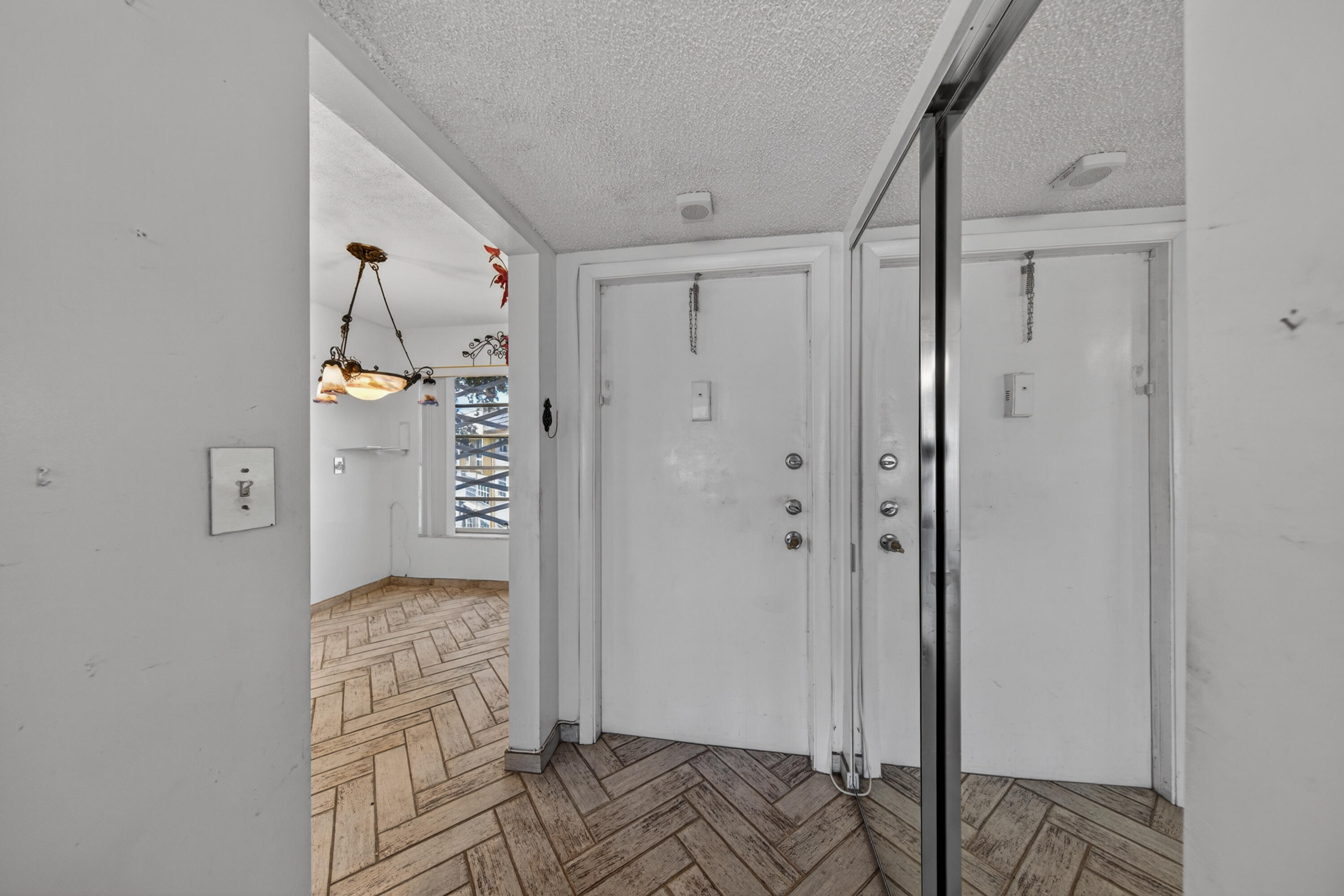 6200 NW 62nd Street 312