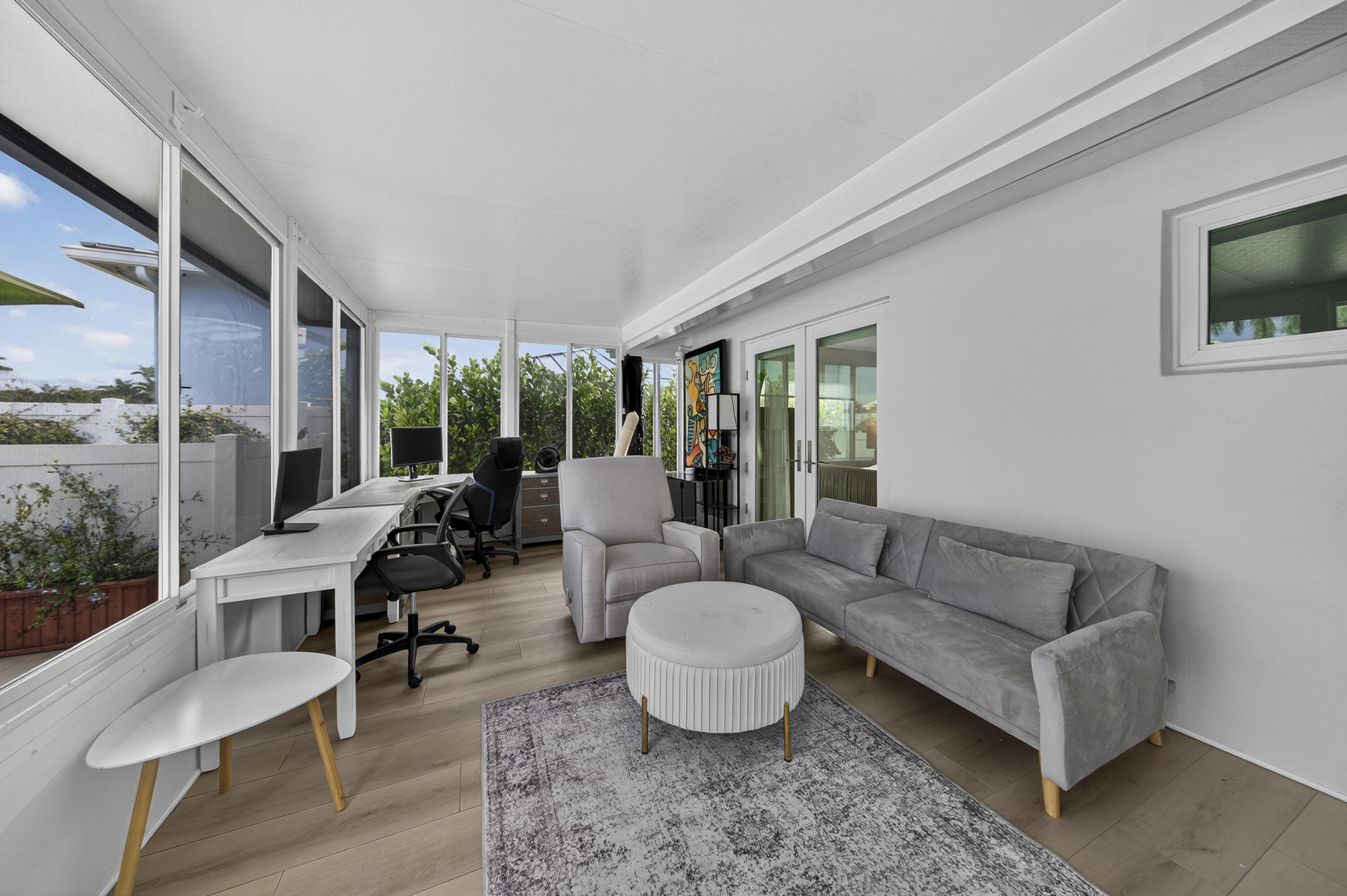 1730 NE 22nd Terrace