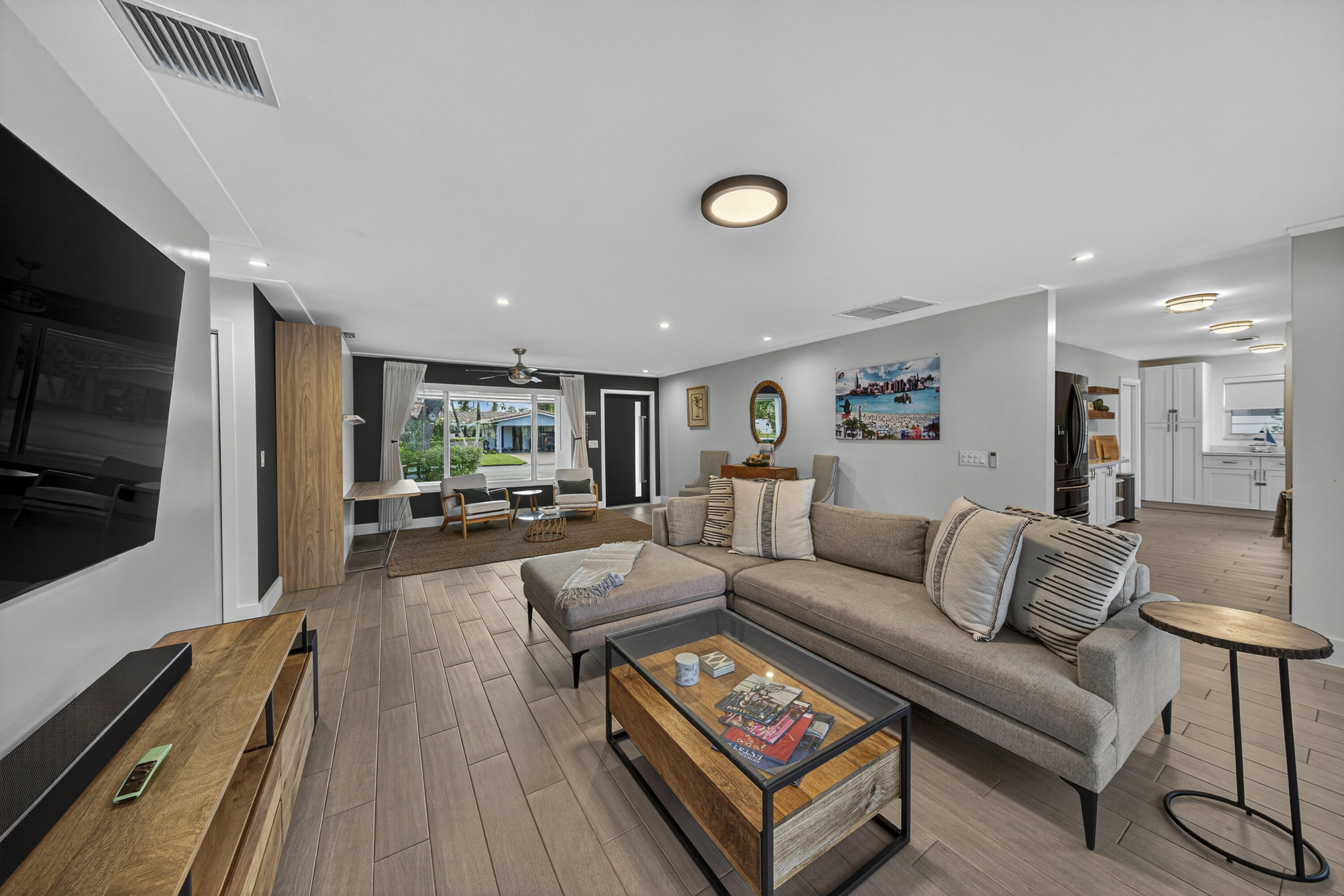 1730 NE 22nd Terrace