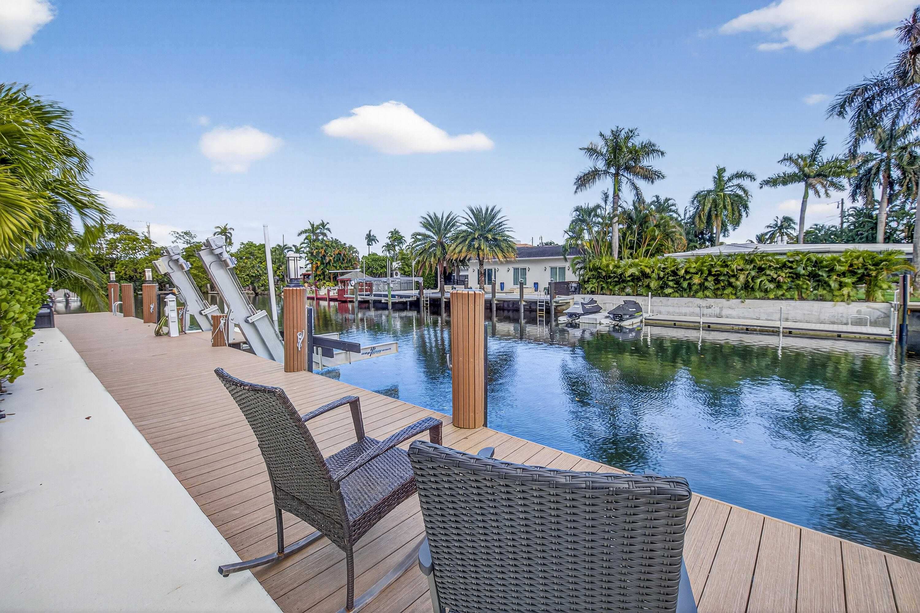 1730 NE 22nd Terrace