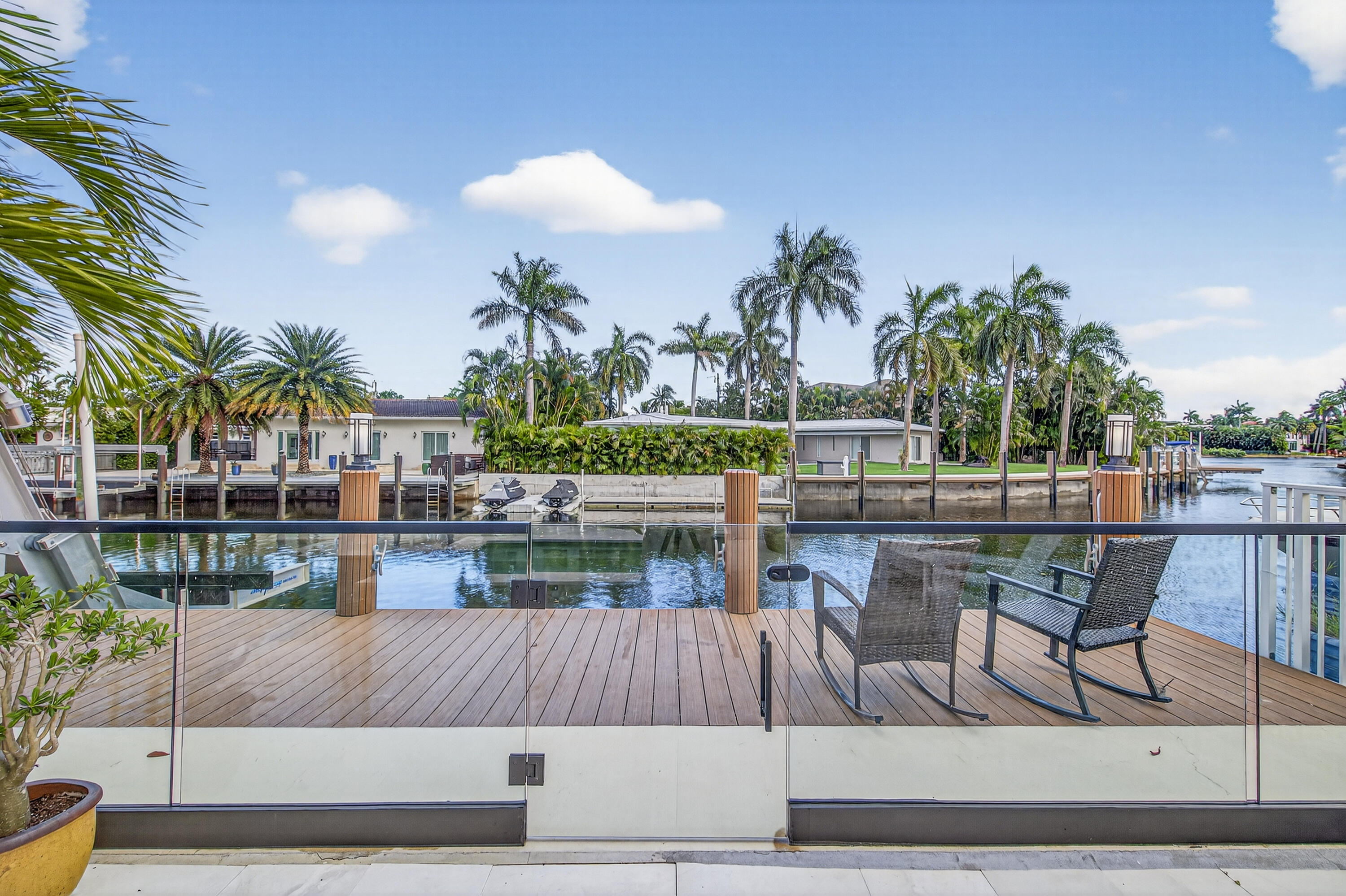 1730 NE 22nd Terrace