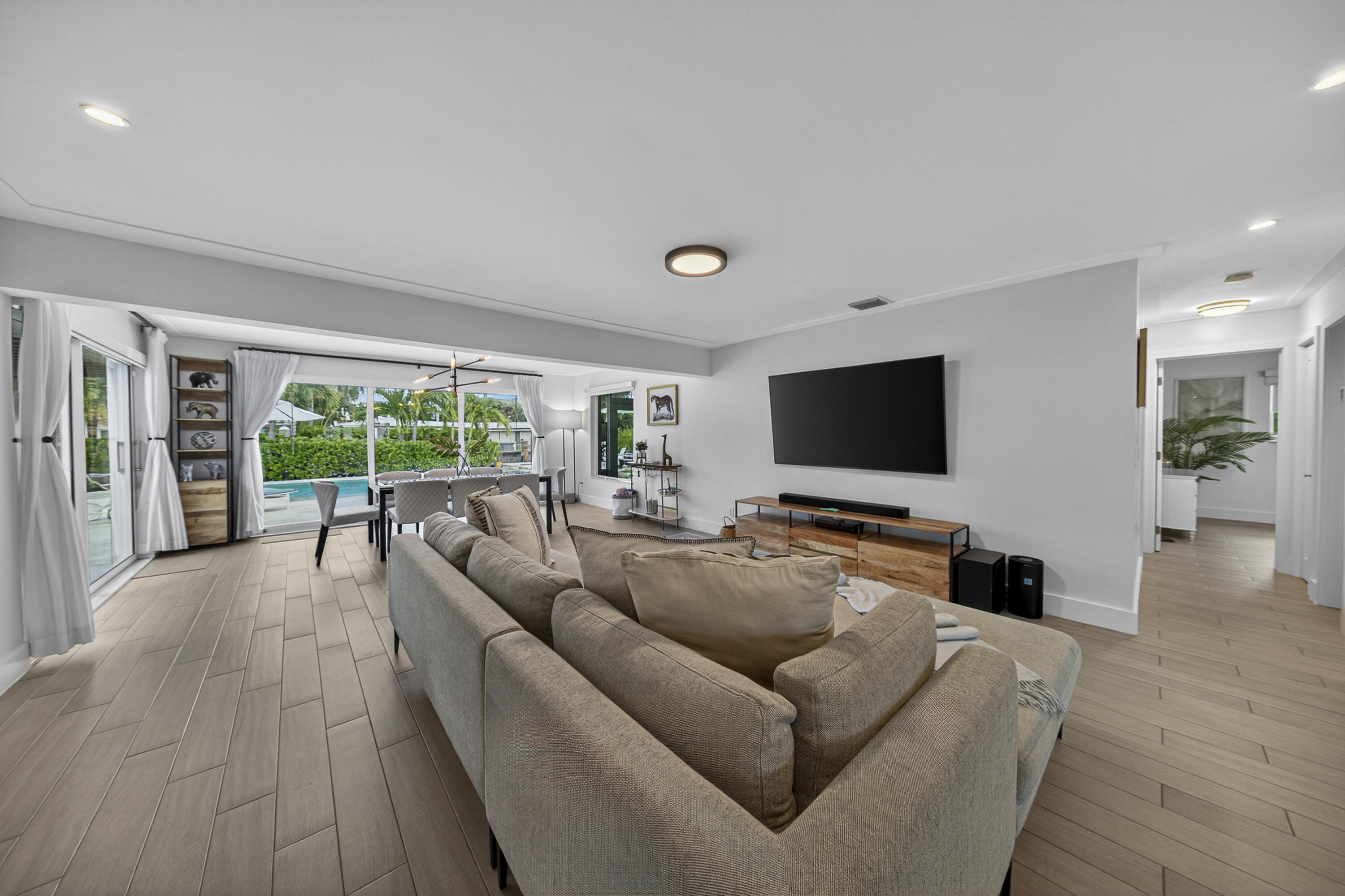 1730 NE 22nd Terrace