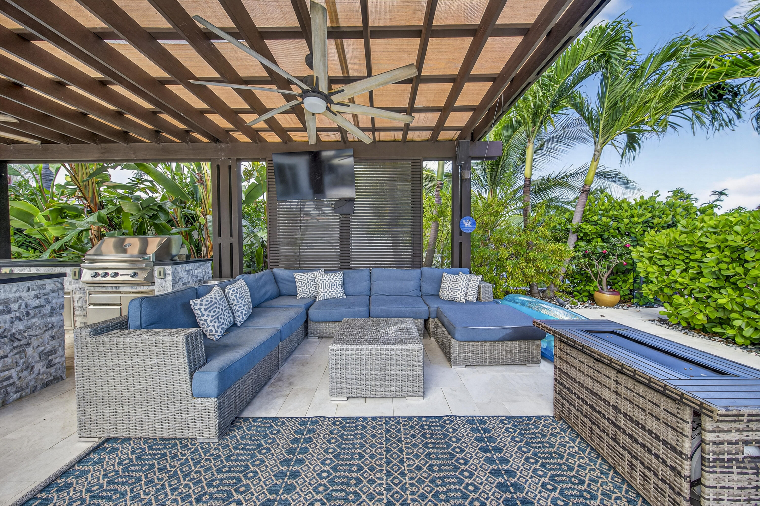 1730 NE 22nd Terrace