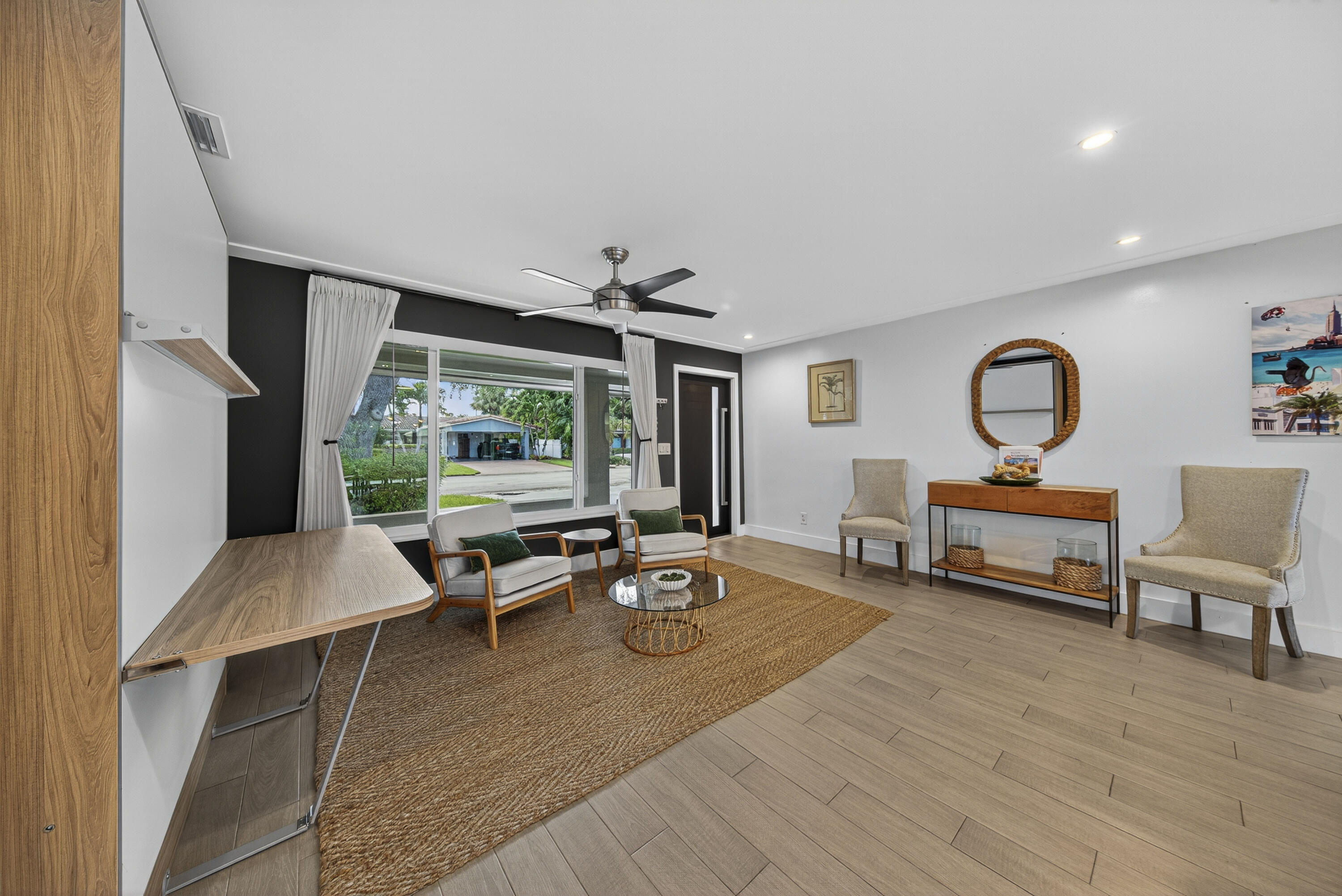 1730 NE 22nd Terrace