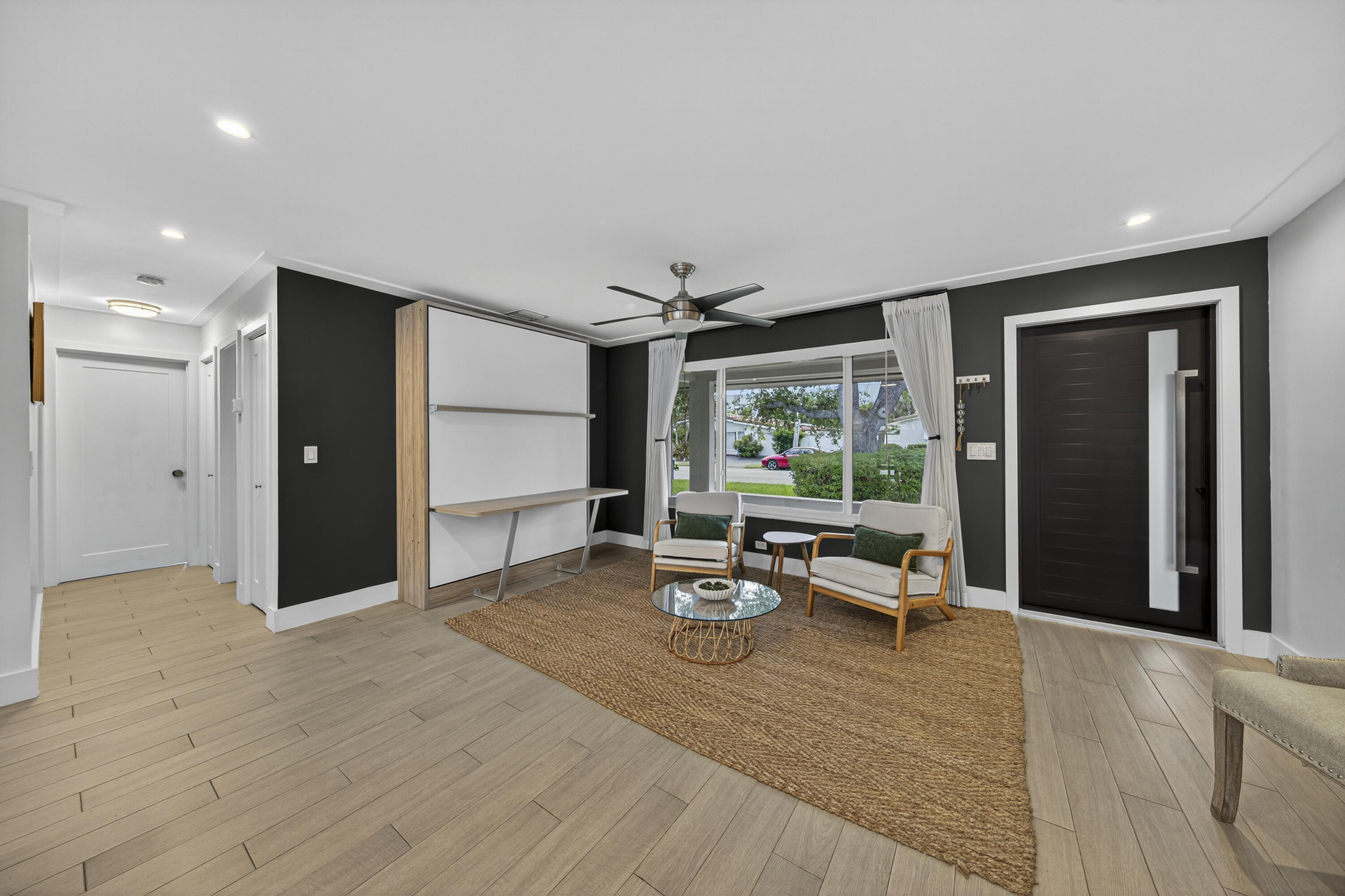 1730 NE 22nd Terrace