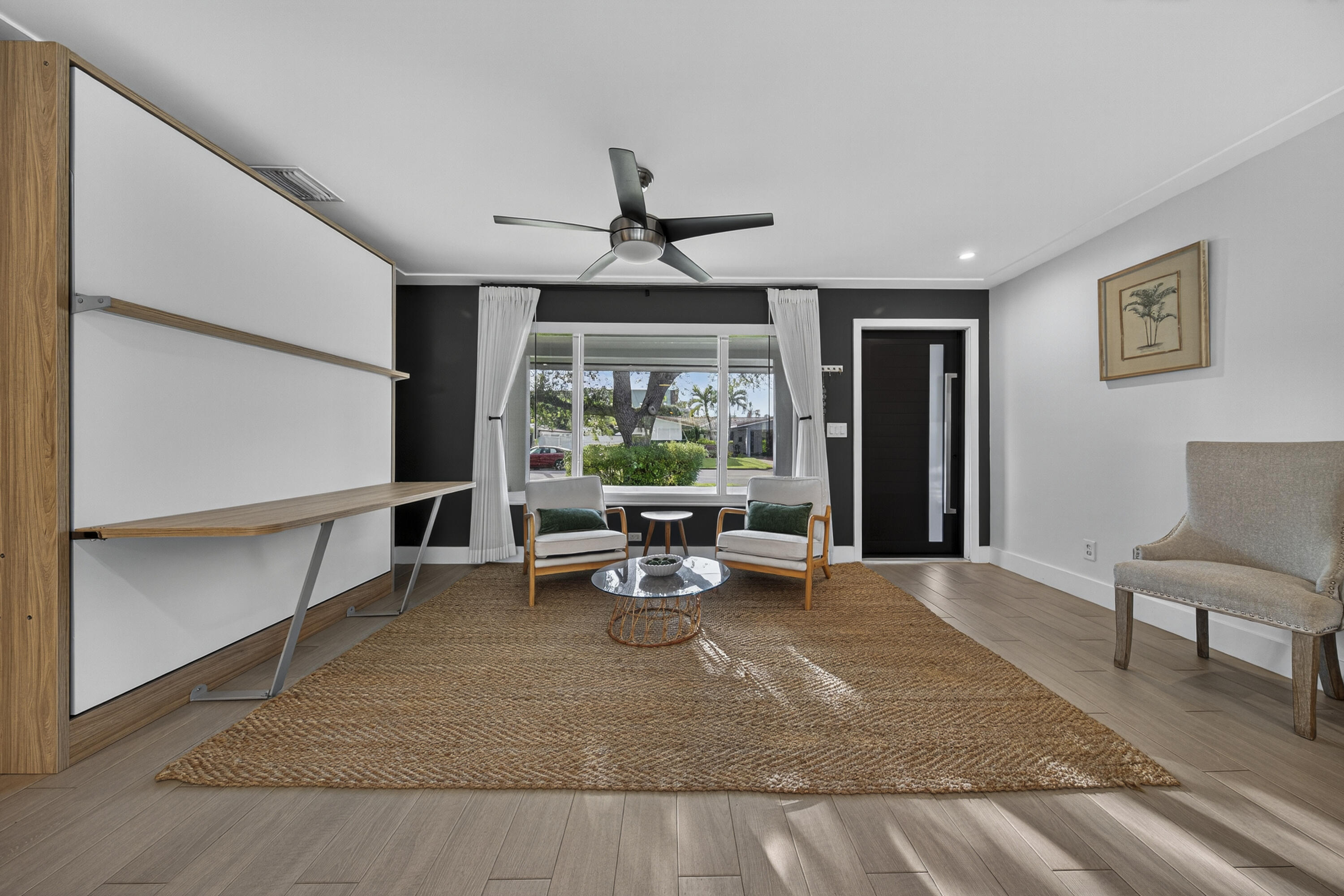 1730 NE 22nd Terrace