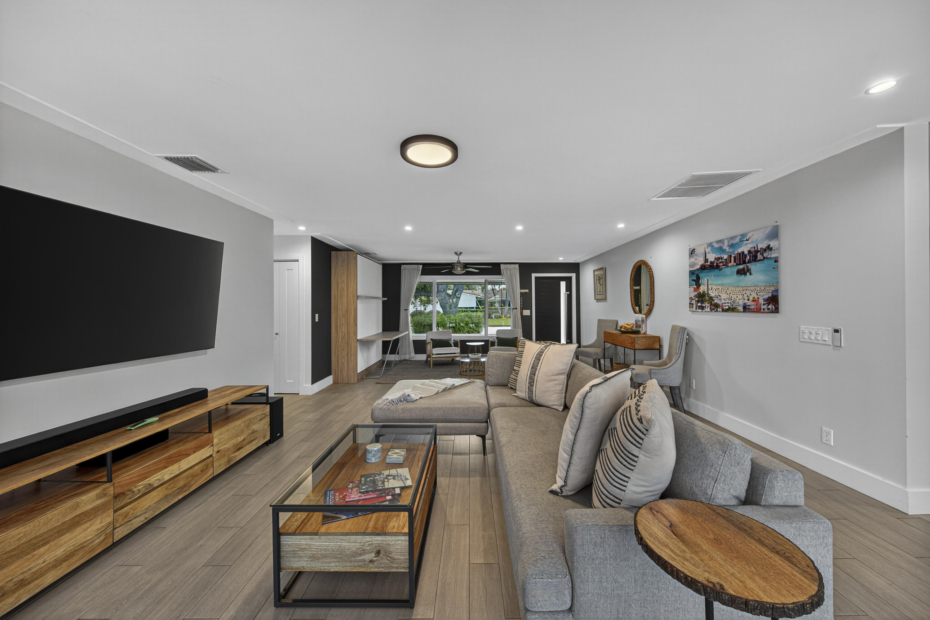 1730 NE 22nd Terrace