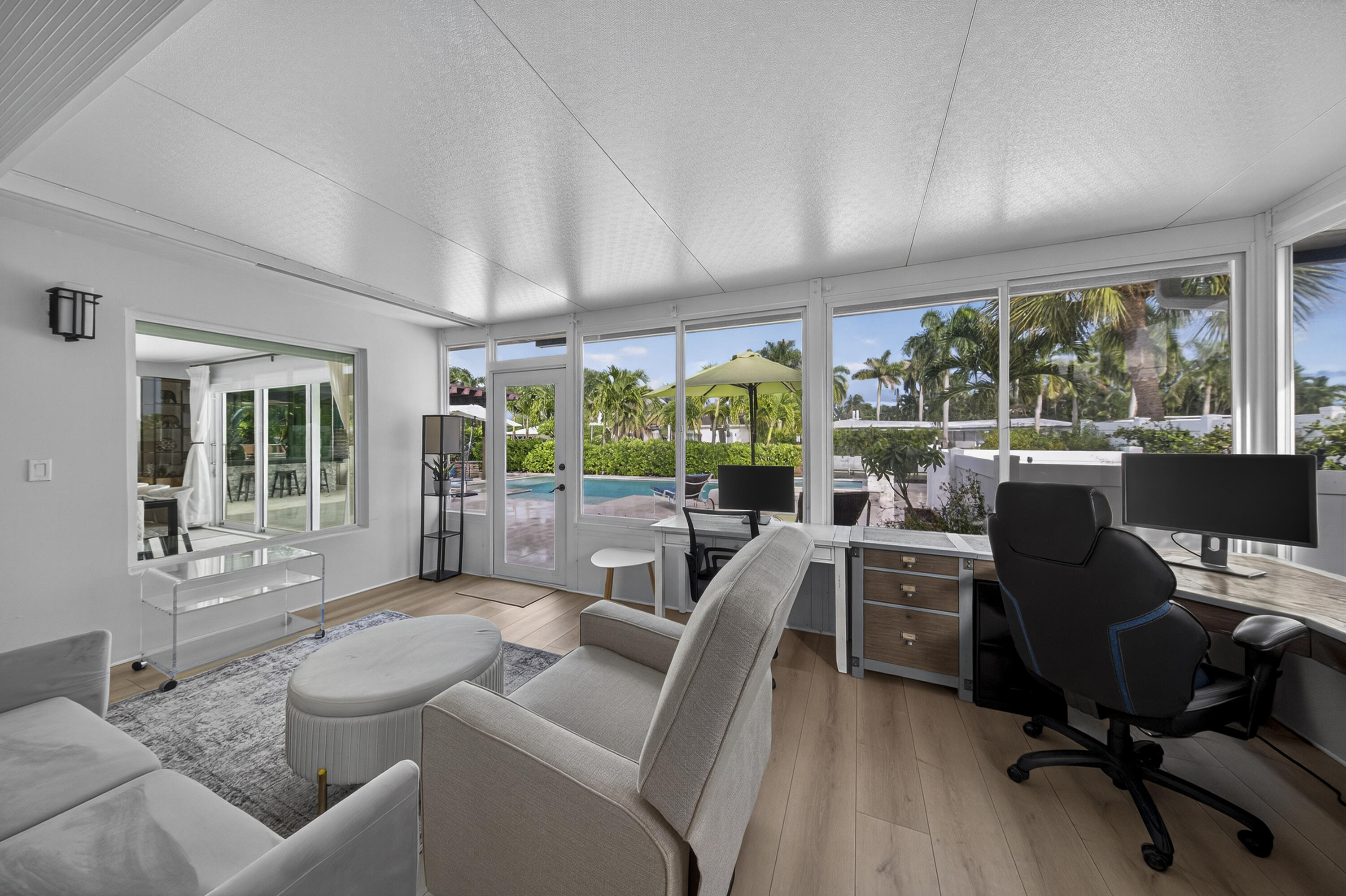 1730 NE 22nd Terrace