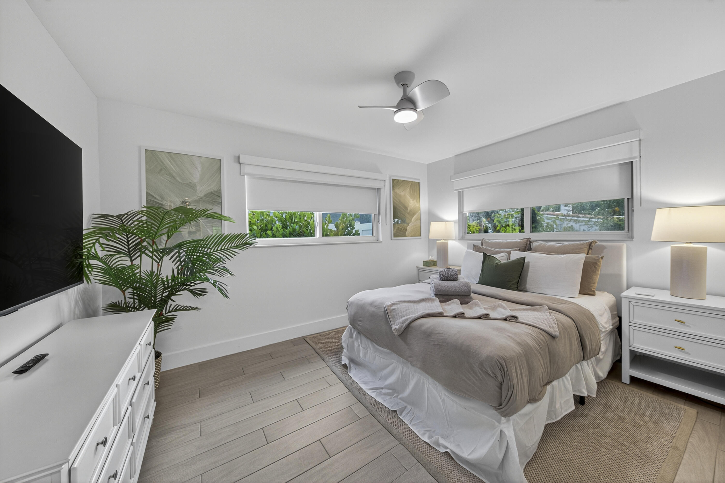 1730 NE 22nd Terrace