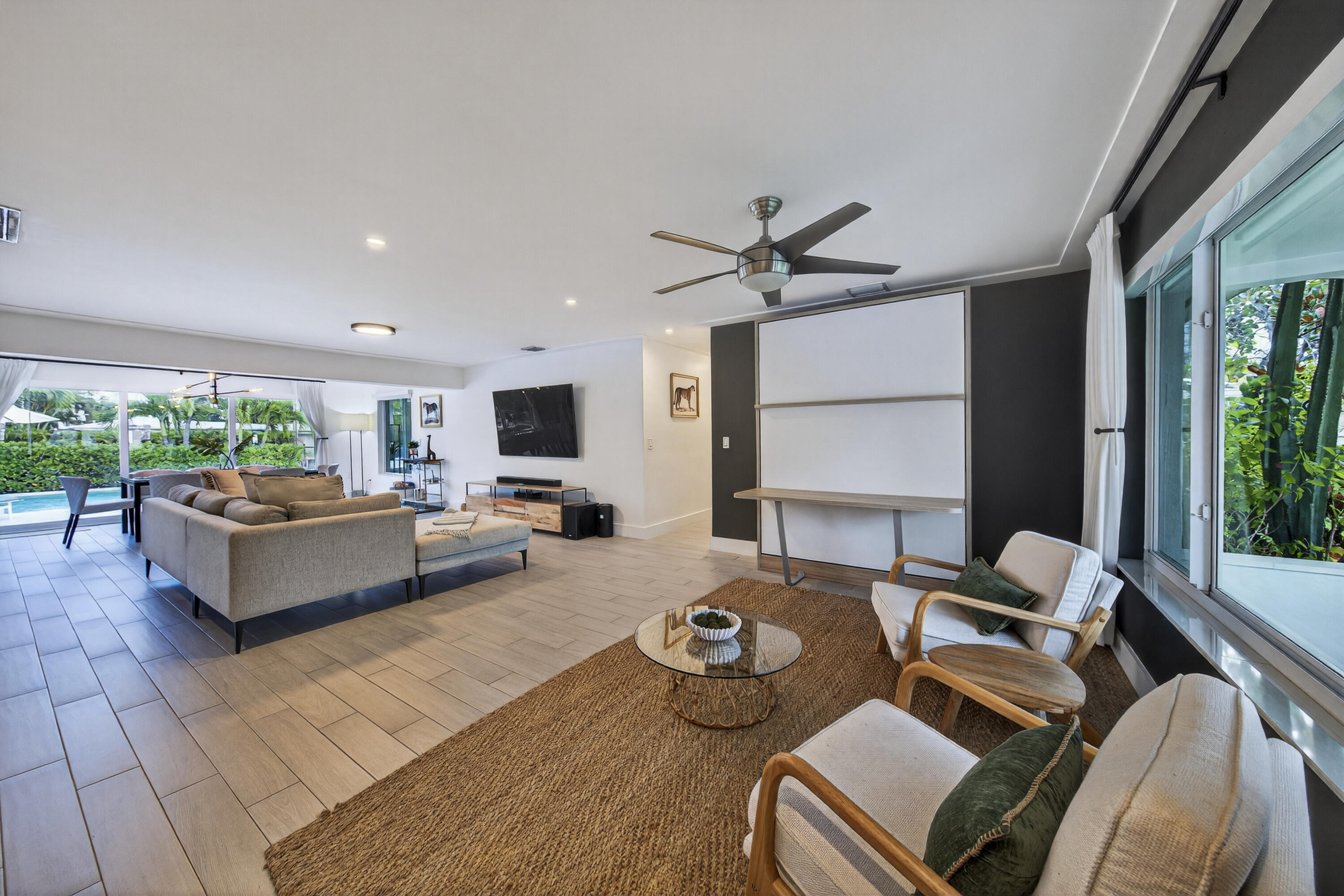 1730 NE 22nd Terrace