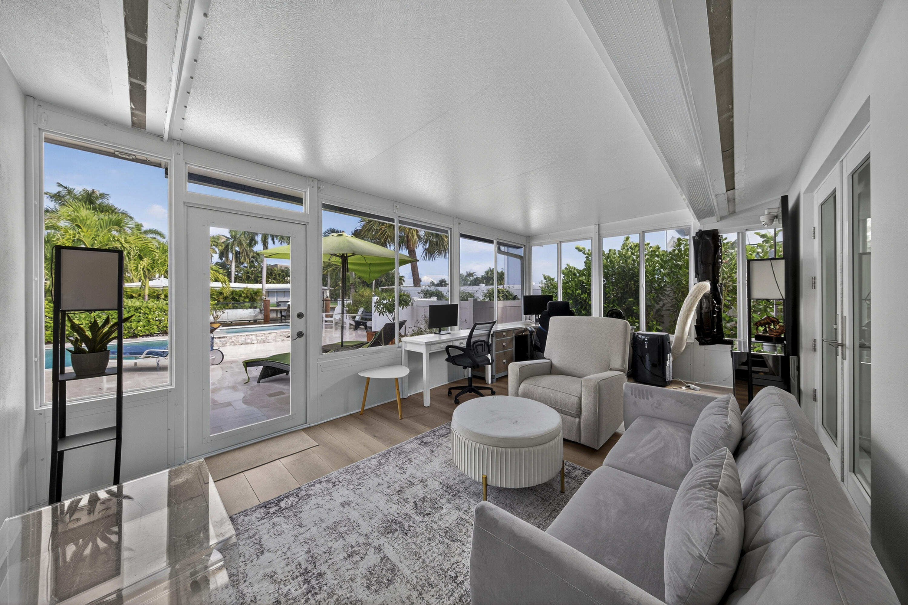 1730 NE 22nd Terrace