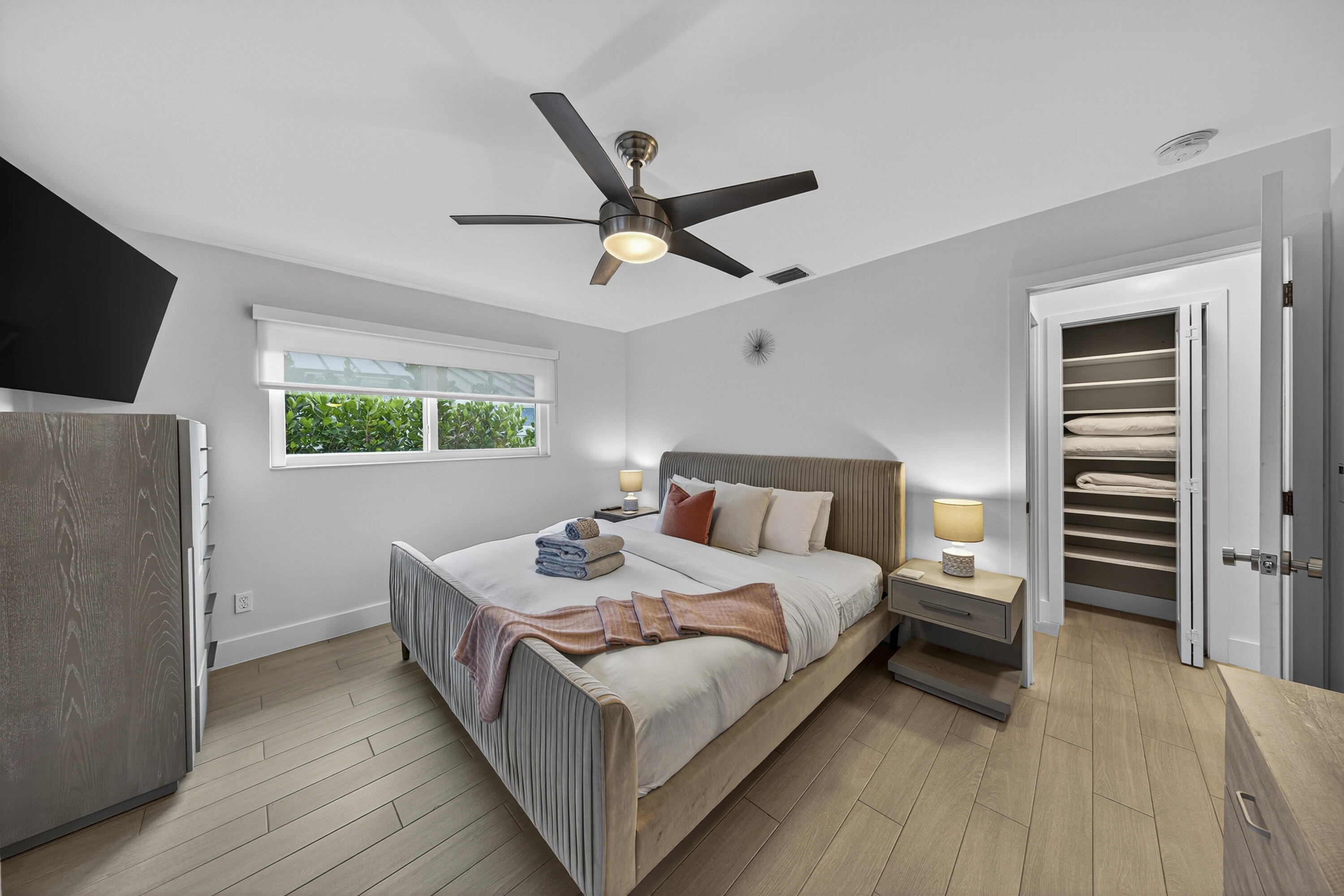 1730 NE 22nd Terrace