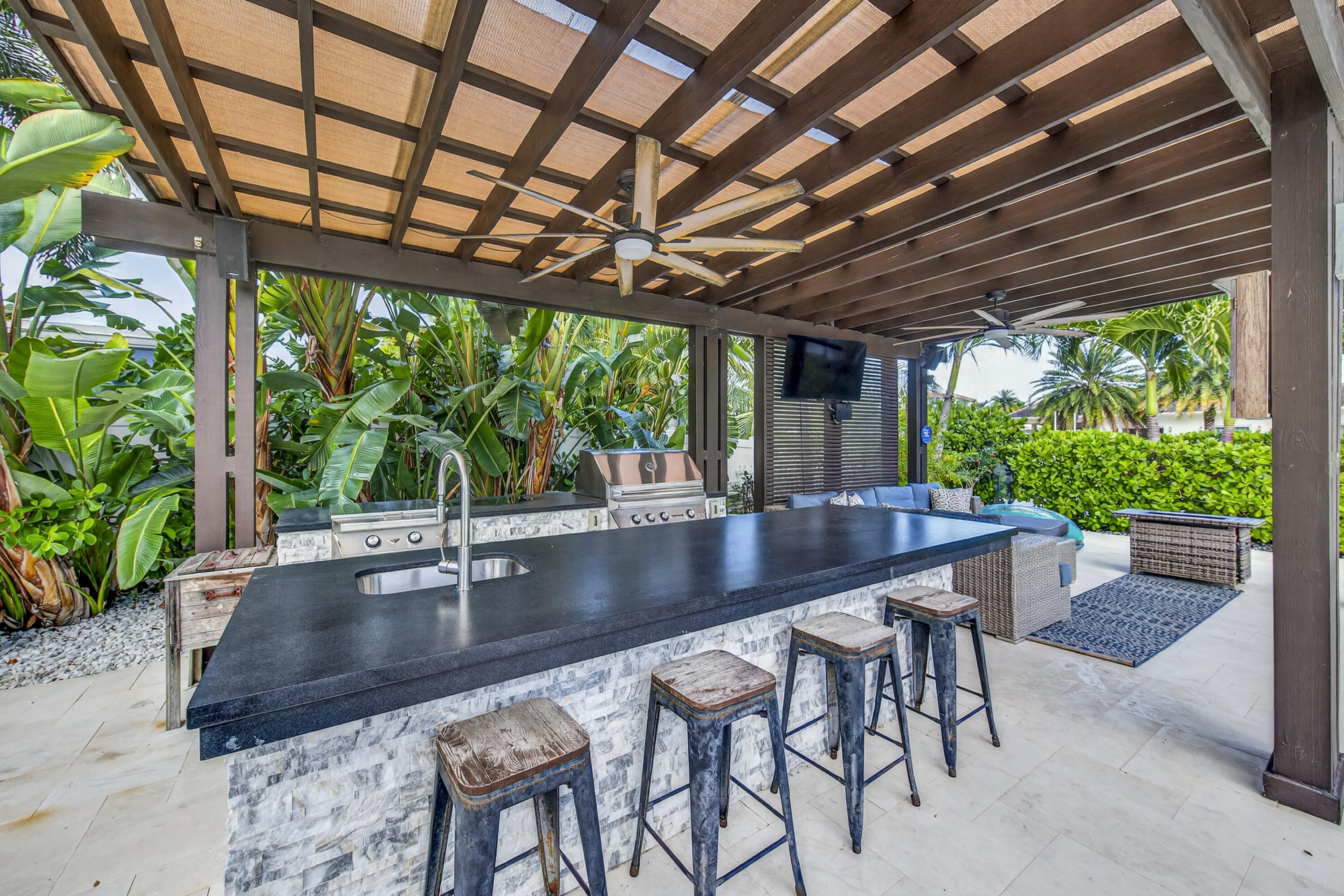 1730 NE 22nd Terrace