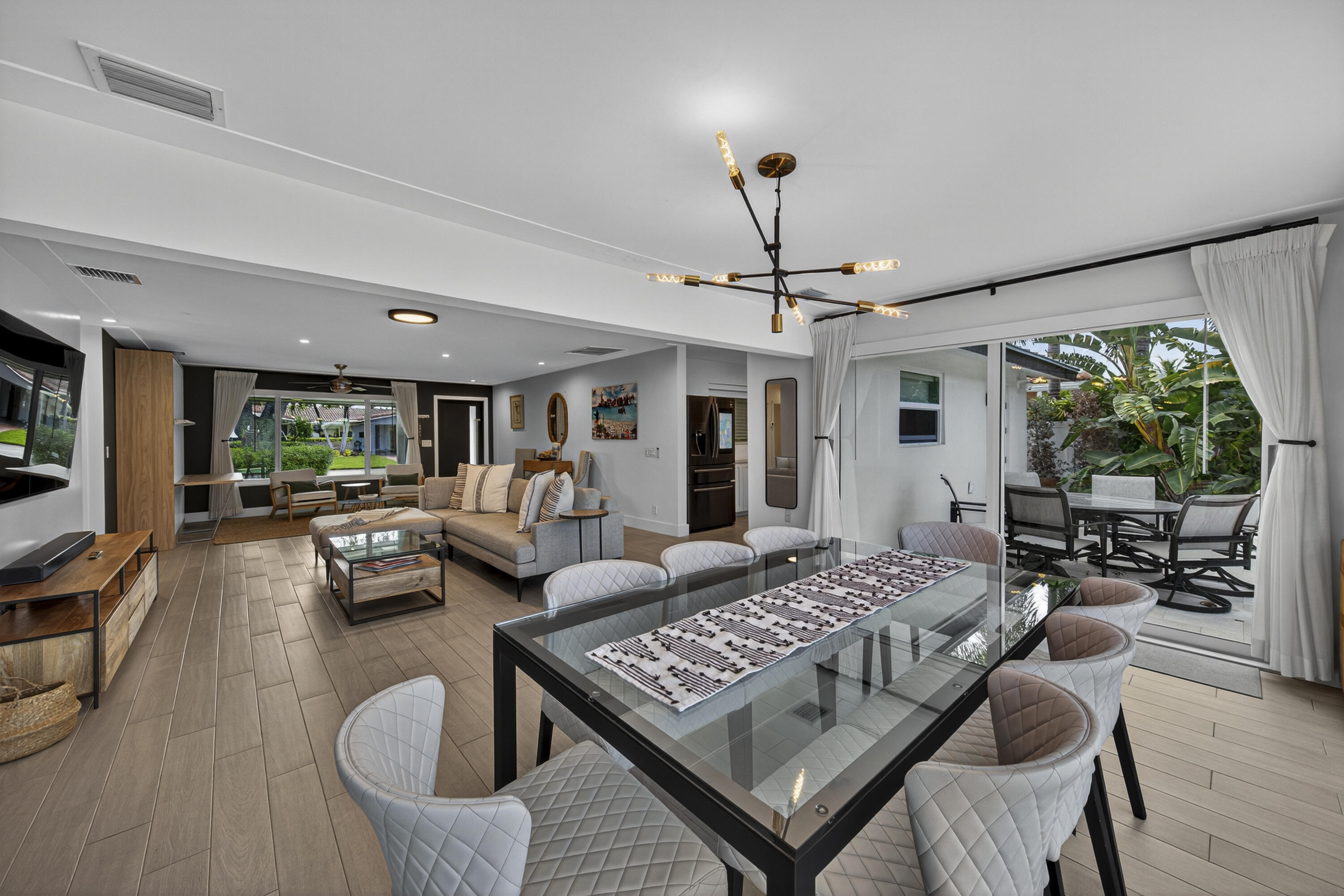 1730 NE 22nd Terrace