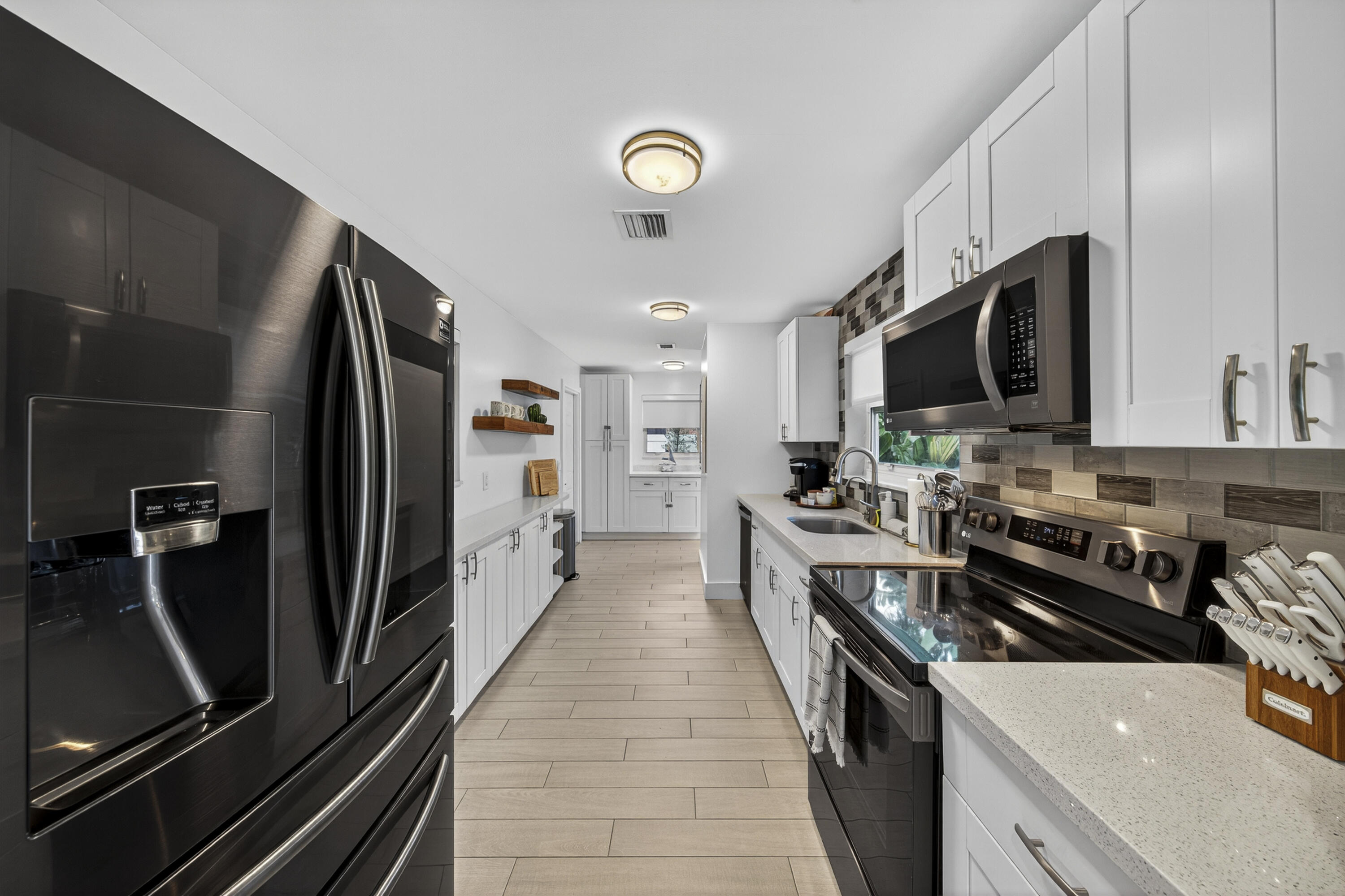 1730 NE 22nd Terrace