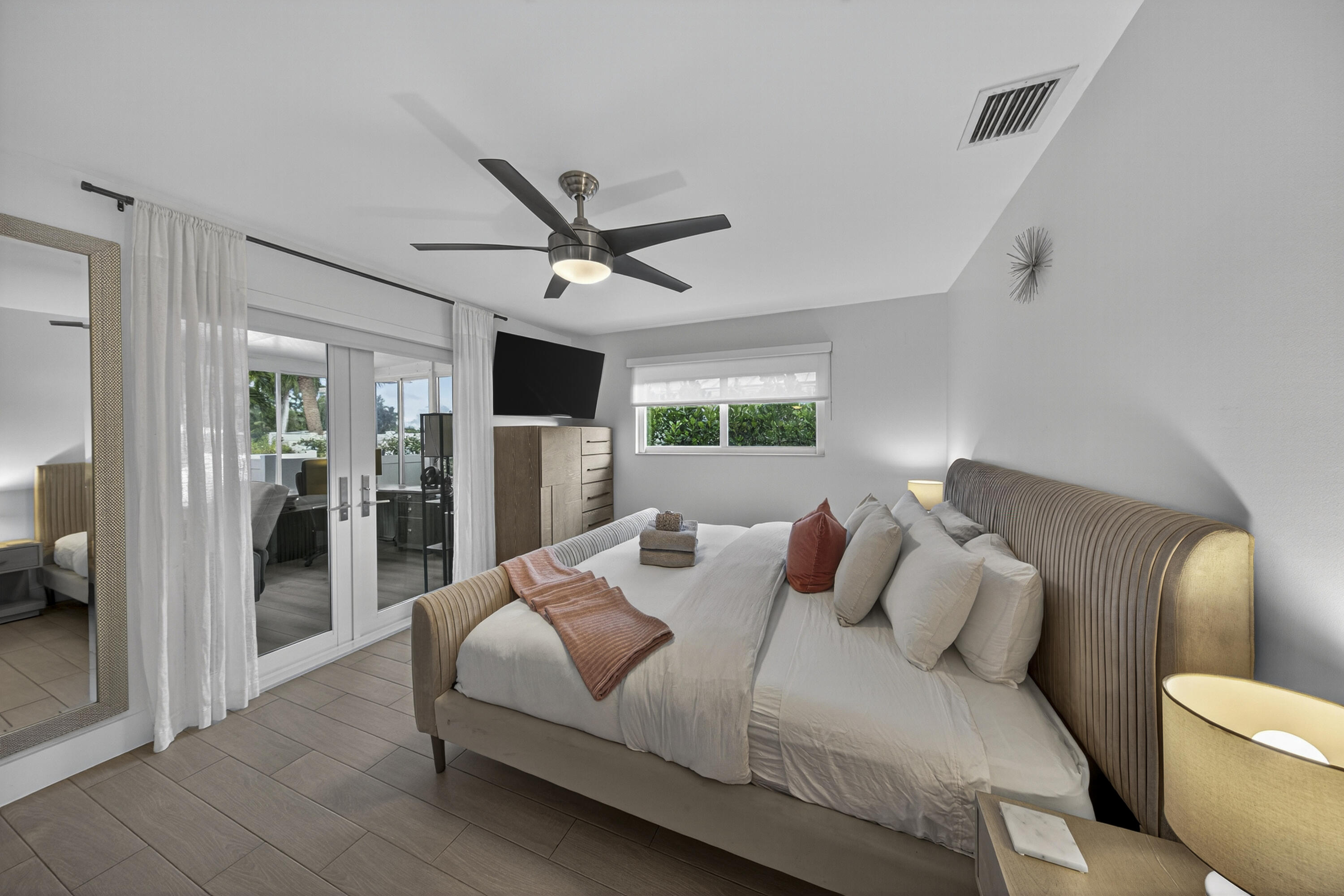 1730 NE 22nd Terrace