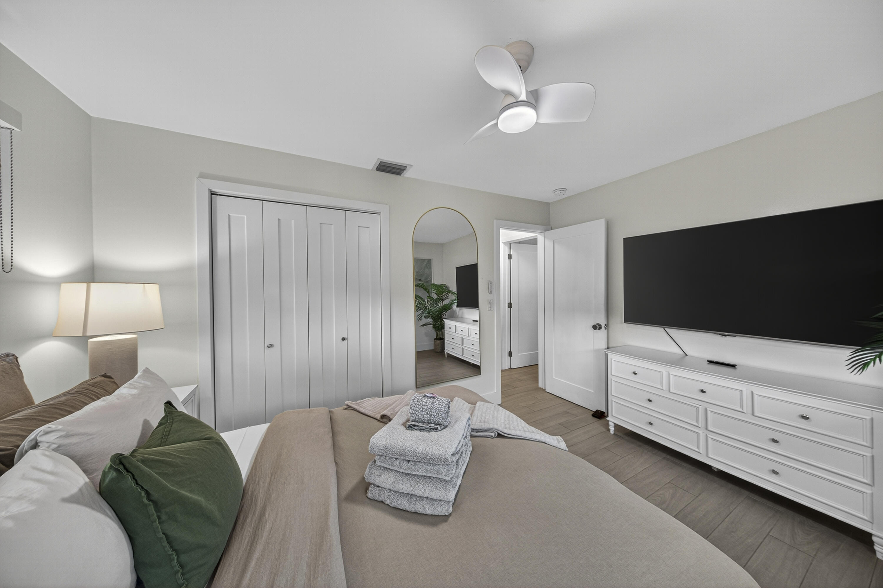 1730 NE 22nd Terrace