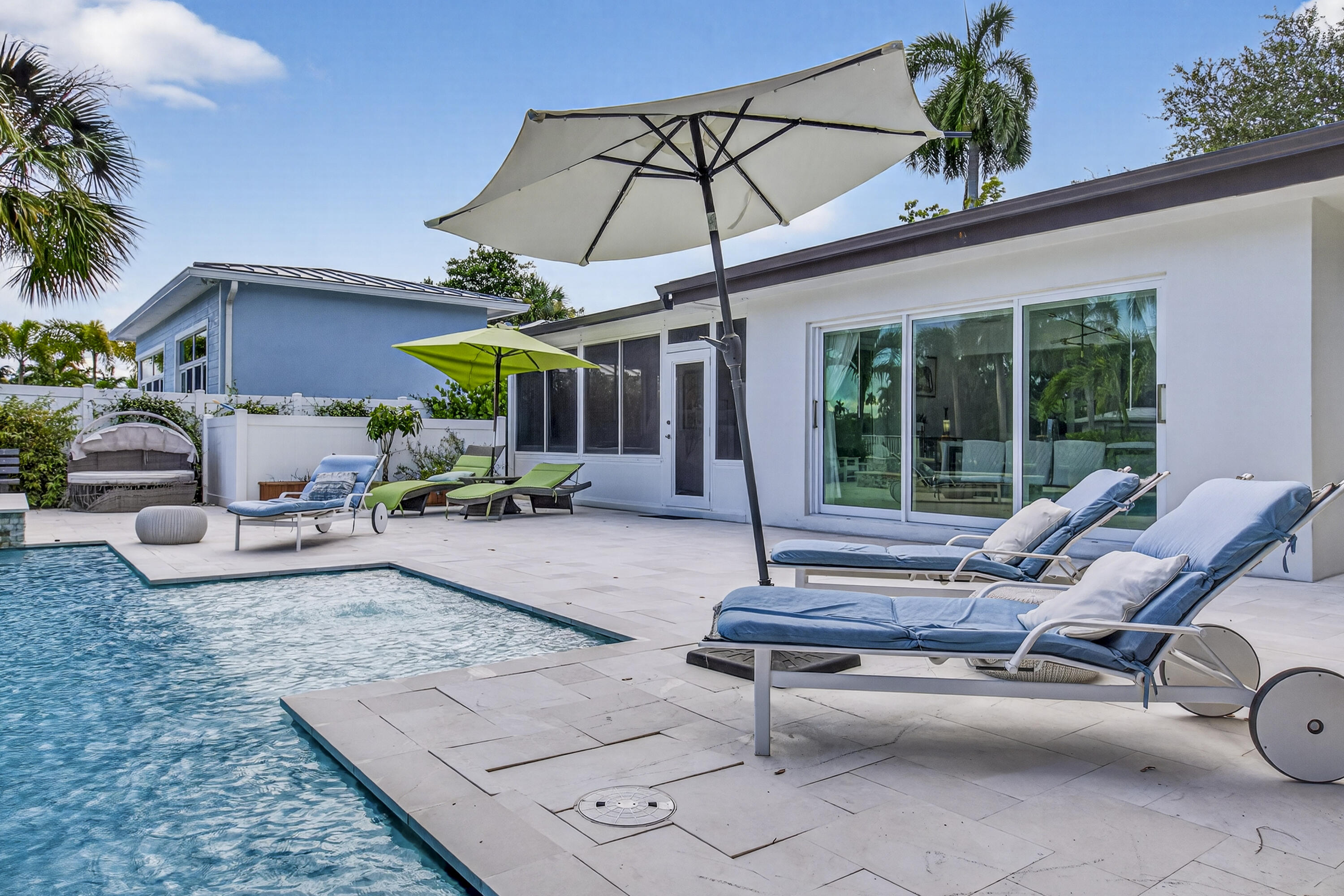 1730 NE 22nd Terrace