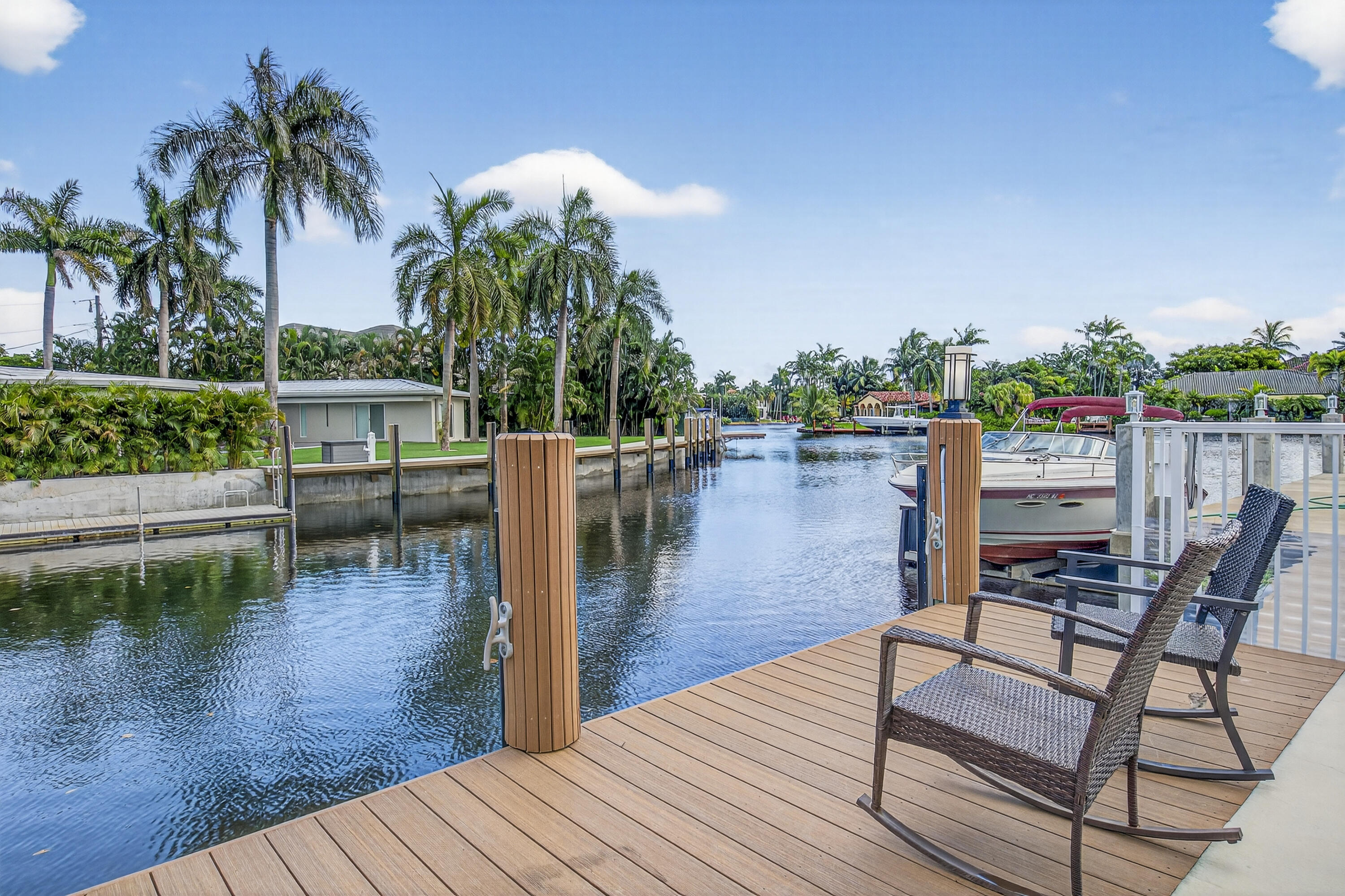 1730 NE 22nd Terrace