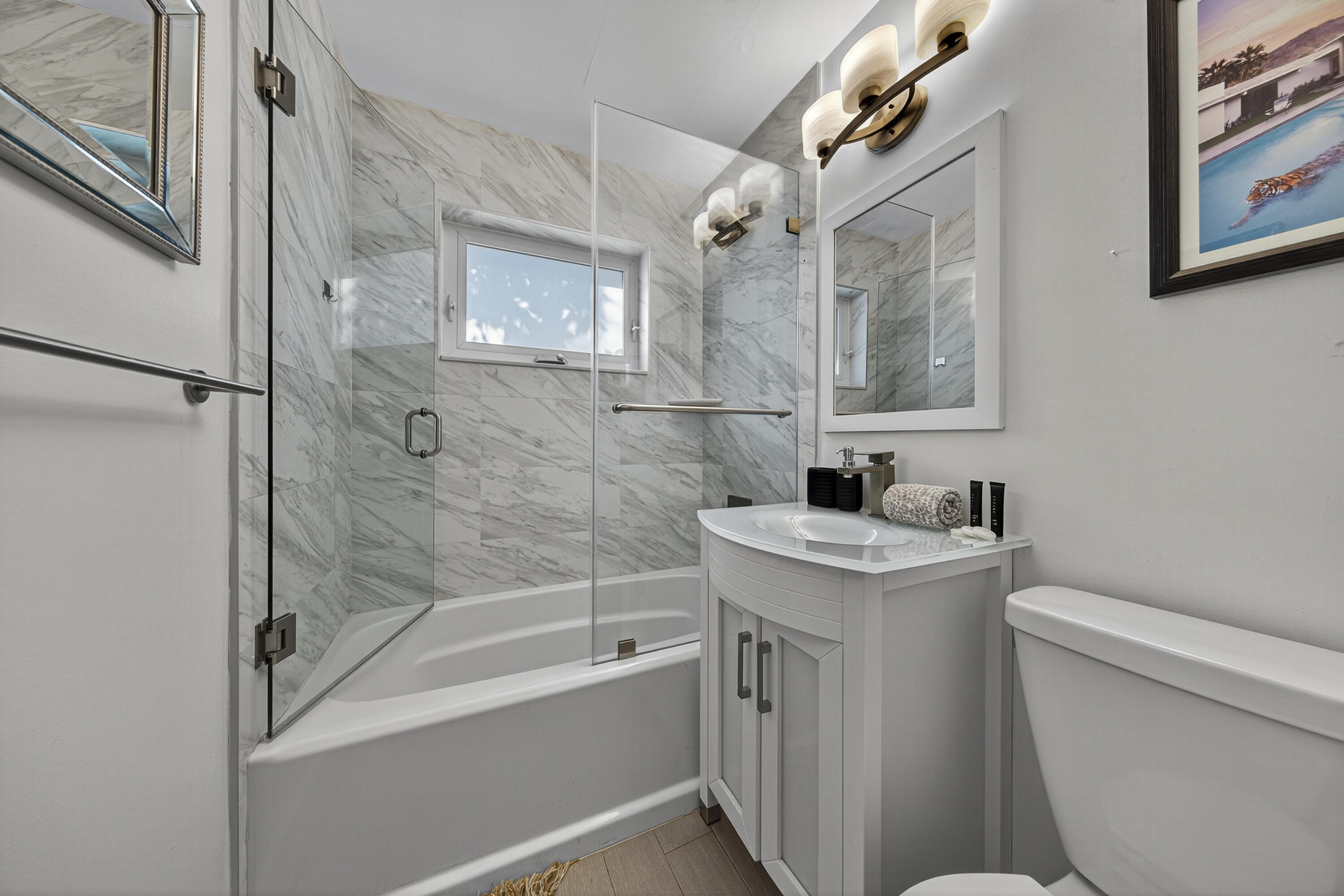 1730 NE 22nd Terrace