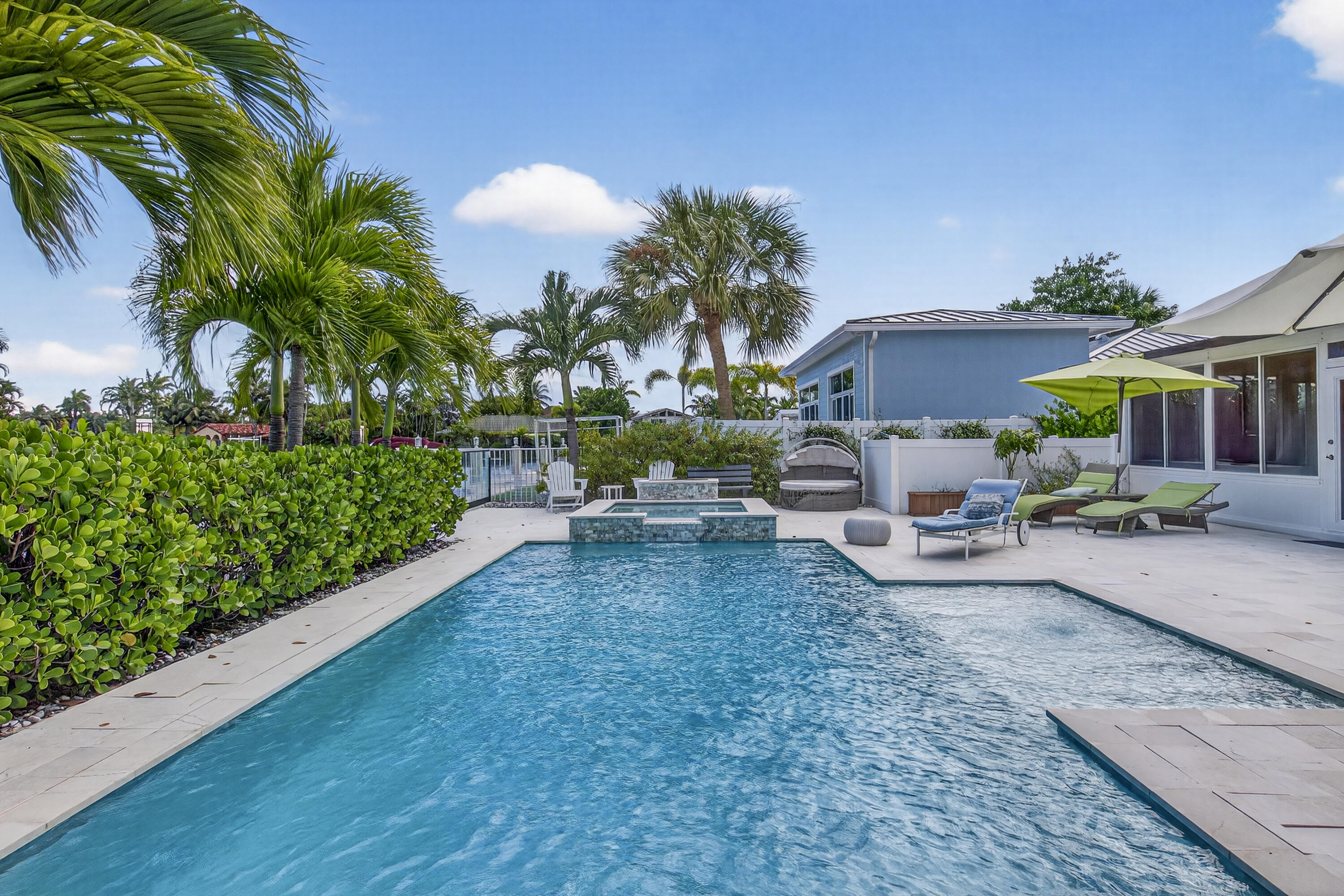 1730 NE 22nd Terrace