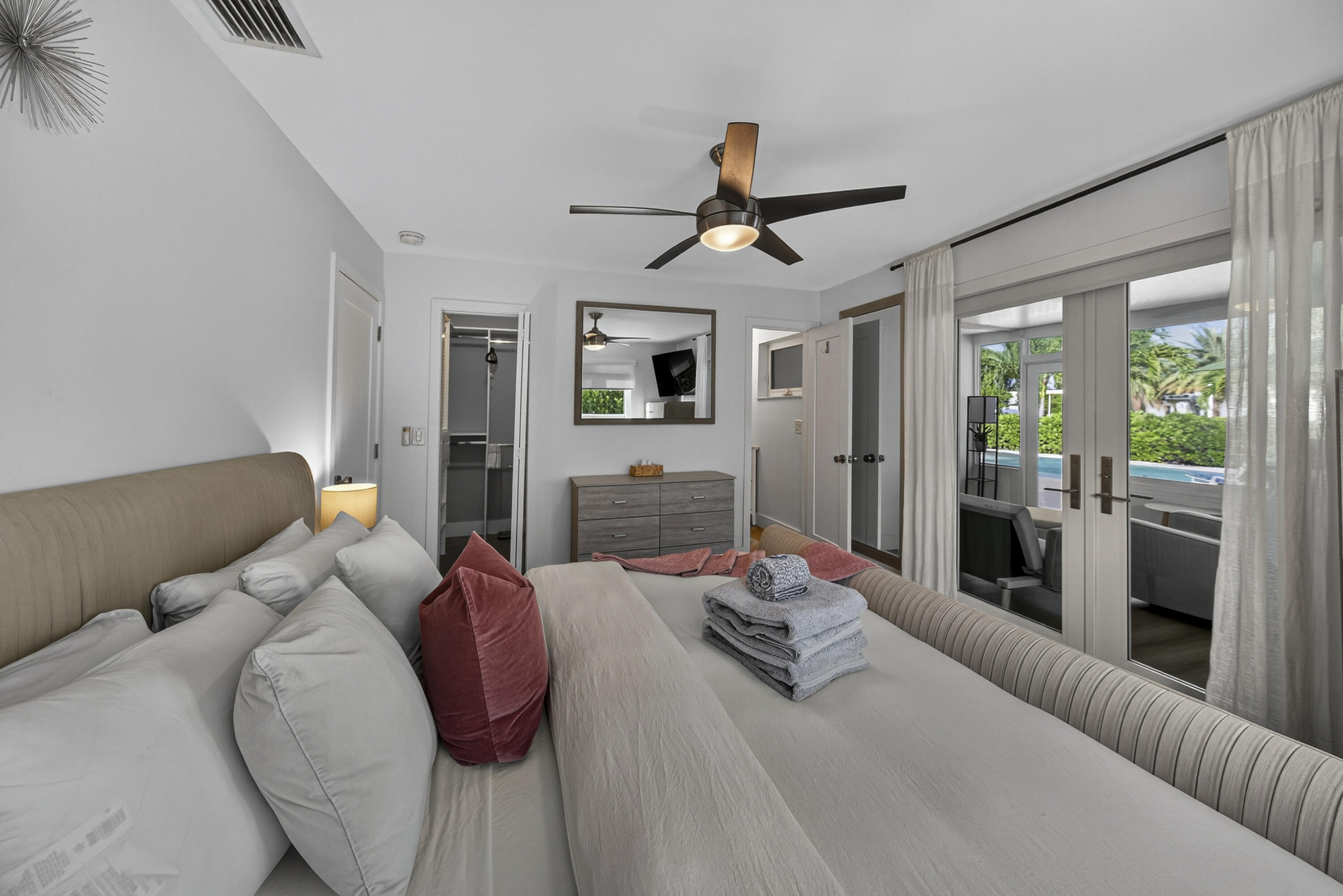 1730 NE 22nd Terrace