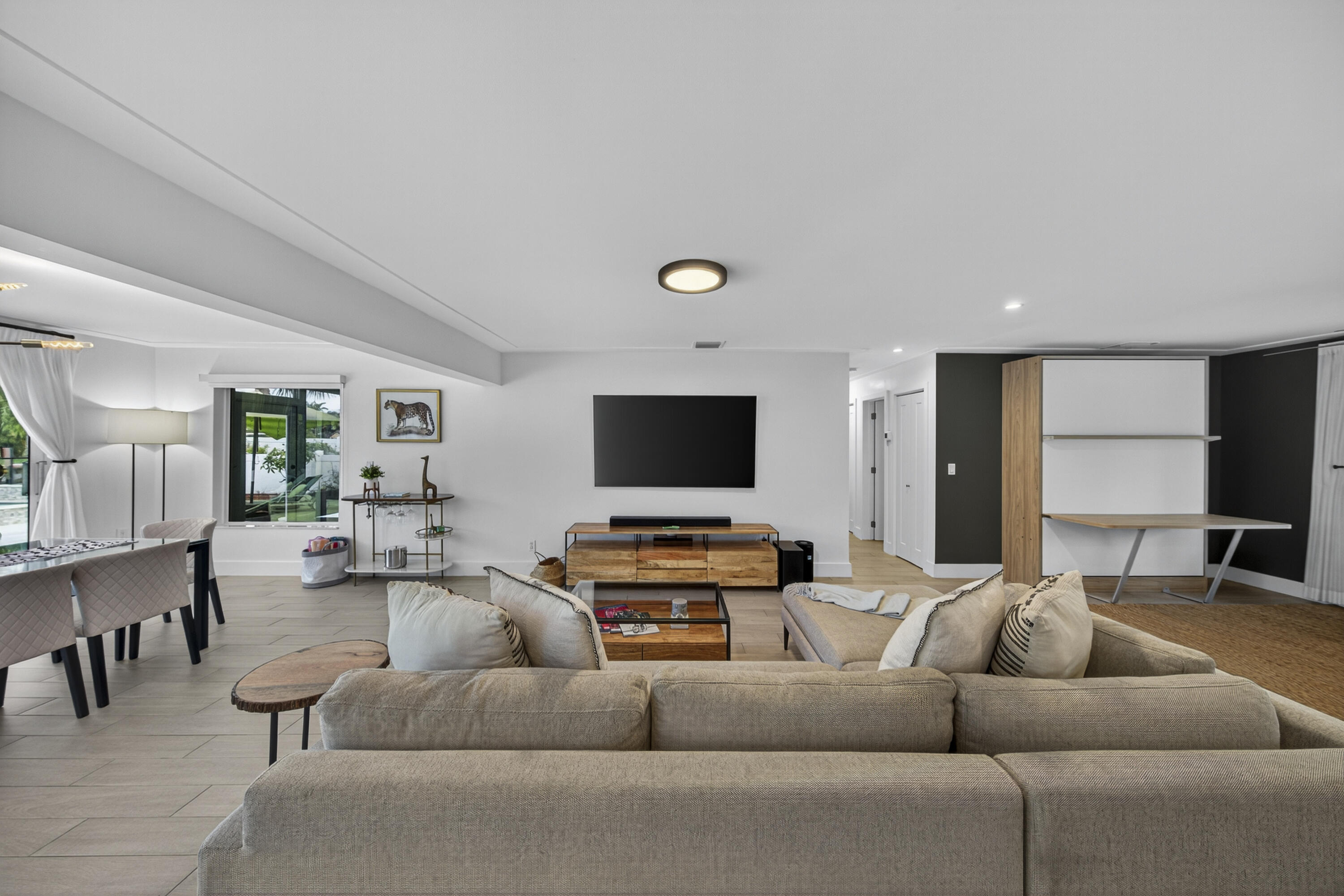 1730 NE 22nd Terrace