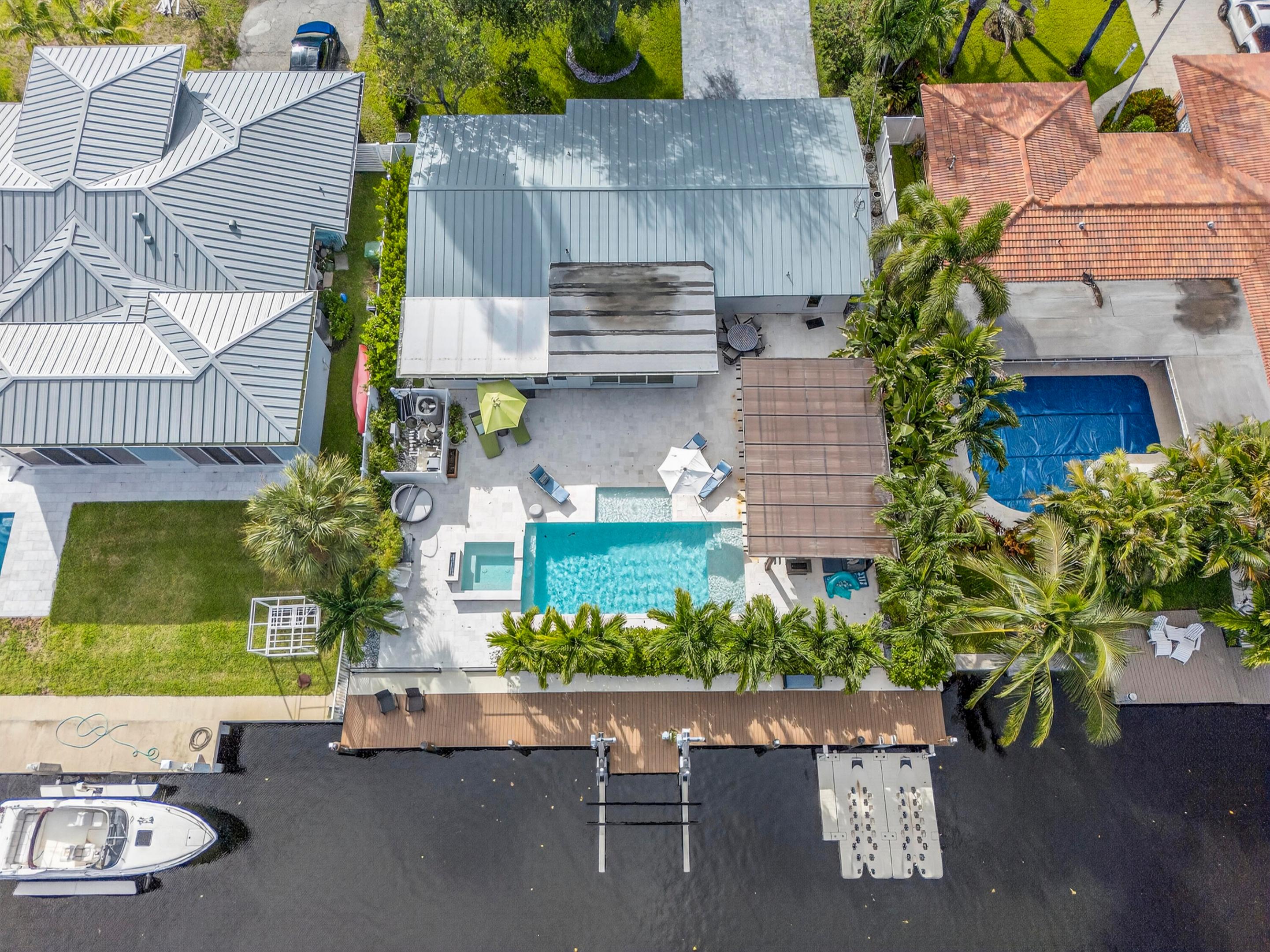 1730 NE 22nd Terrace