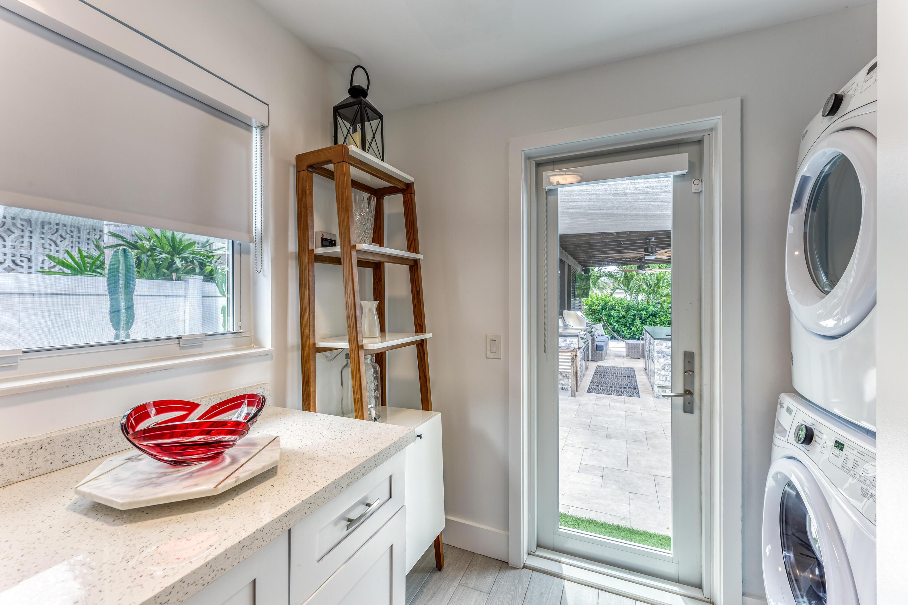 1730 NE 22nd Terrace