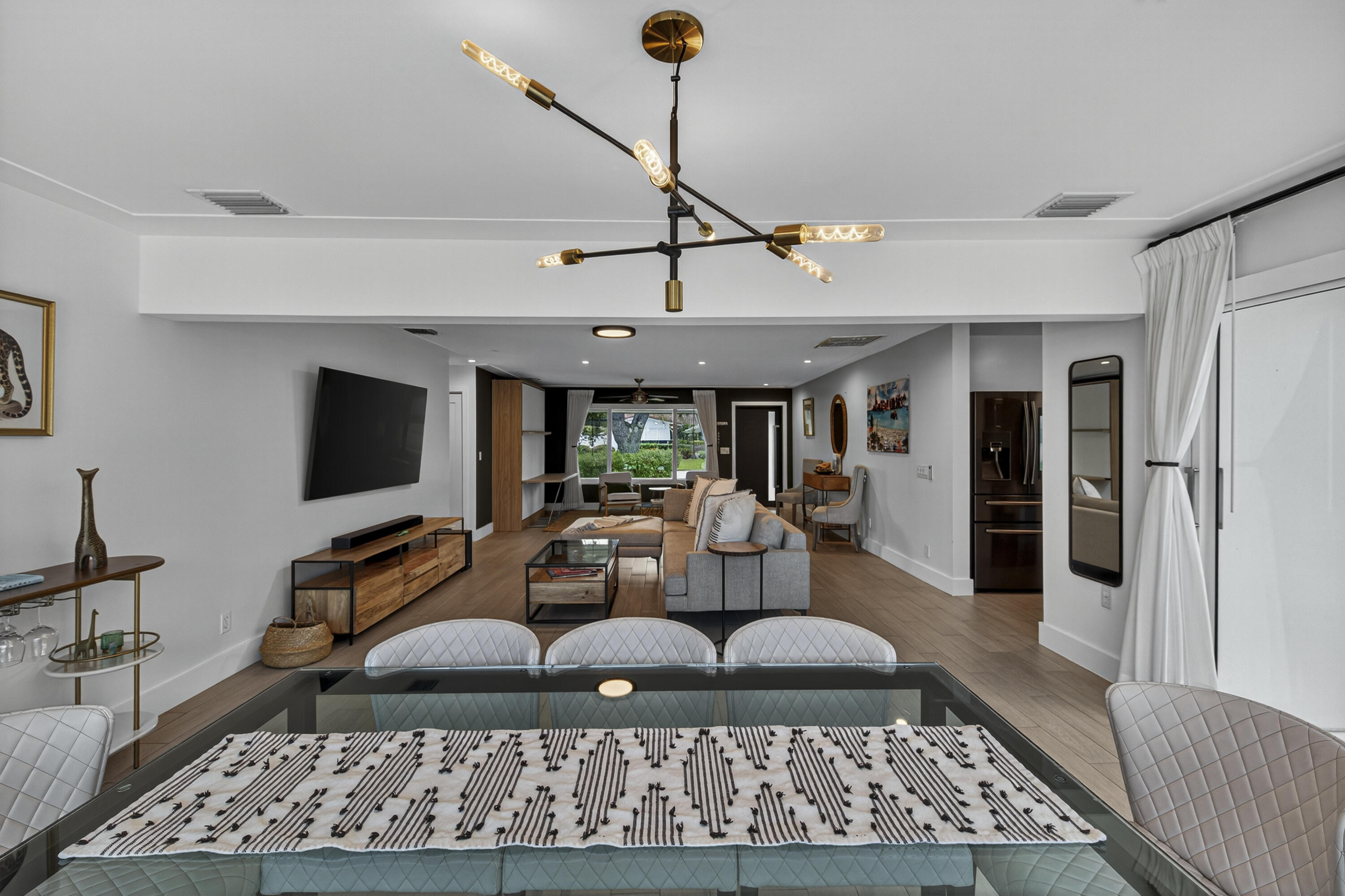 1730 NE 22nd Terrace