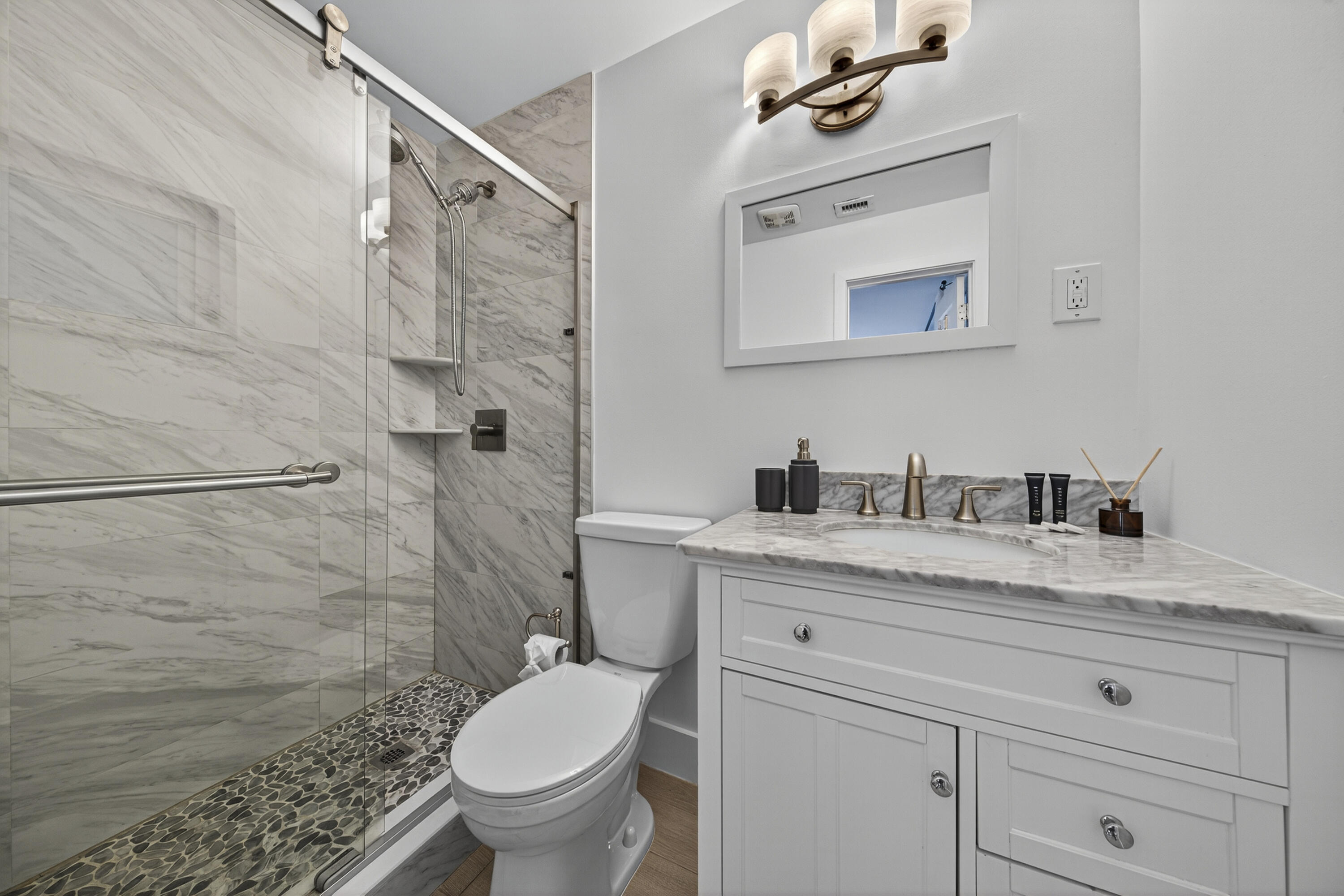 1730 NE 22nd Terrace