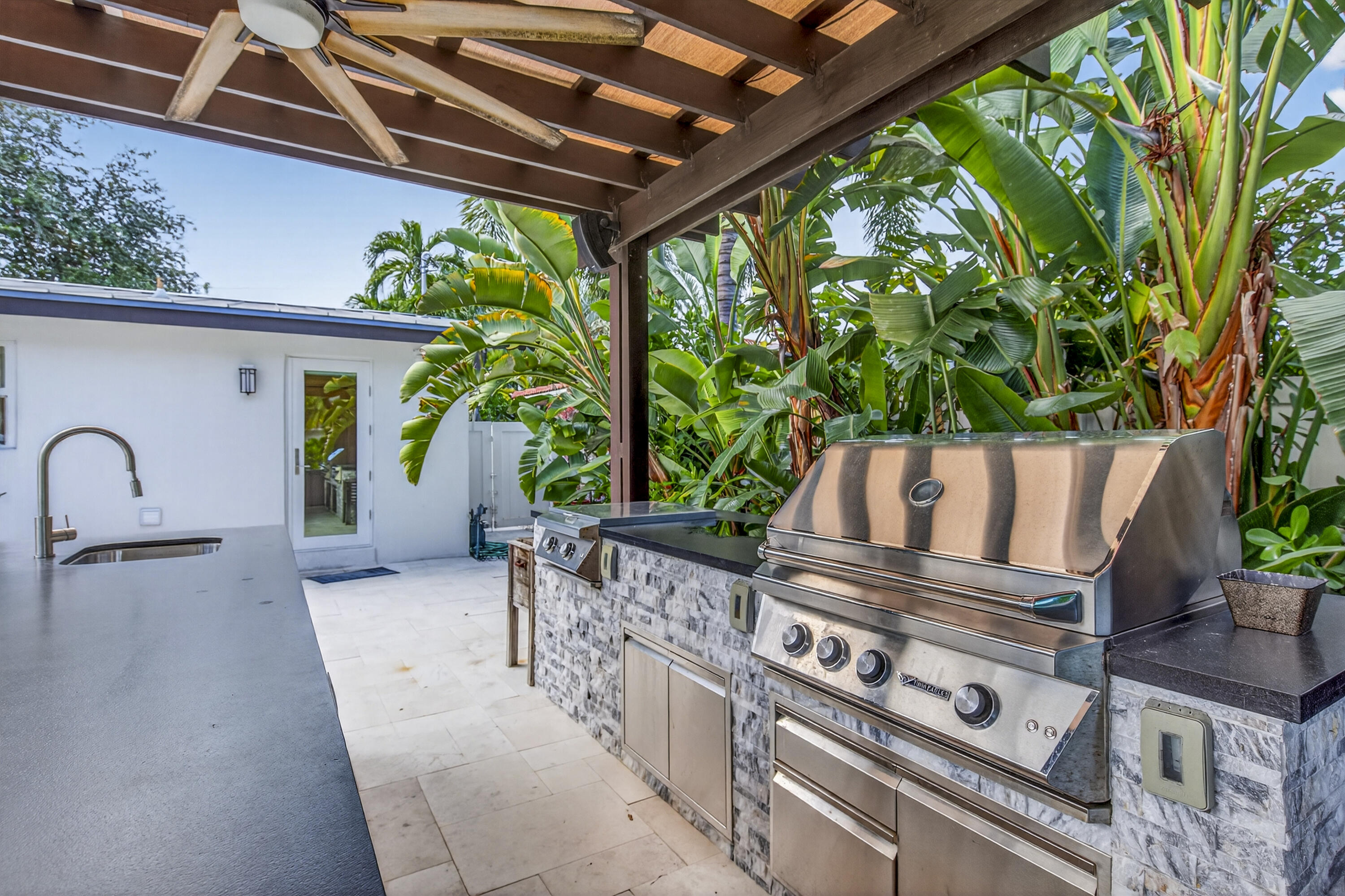 1730 NE 22nd Terrace