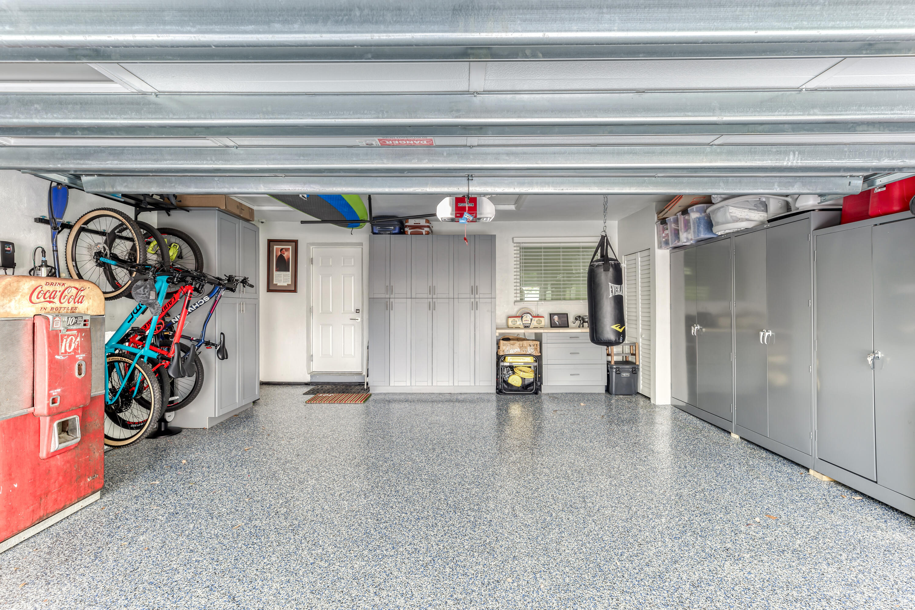 1730 NE 22nd Terrace