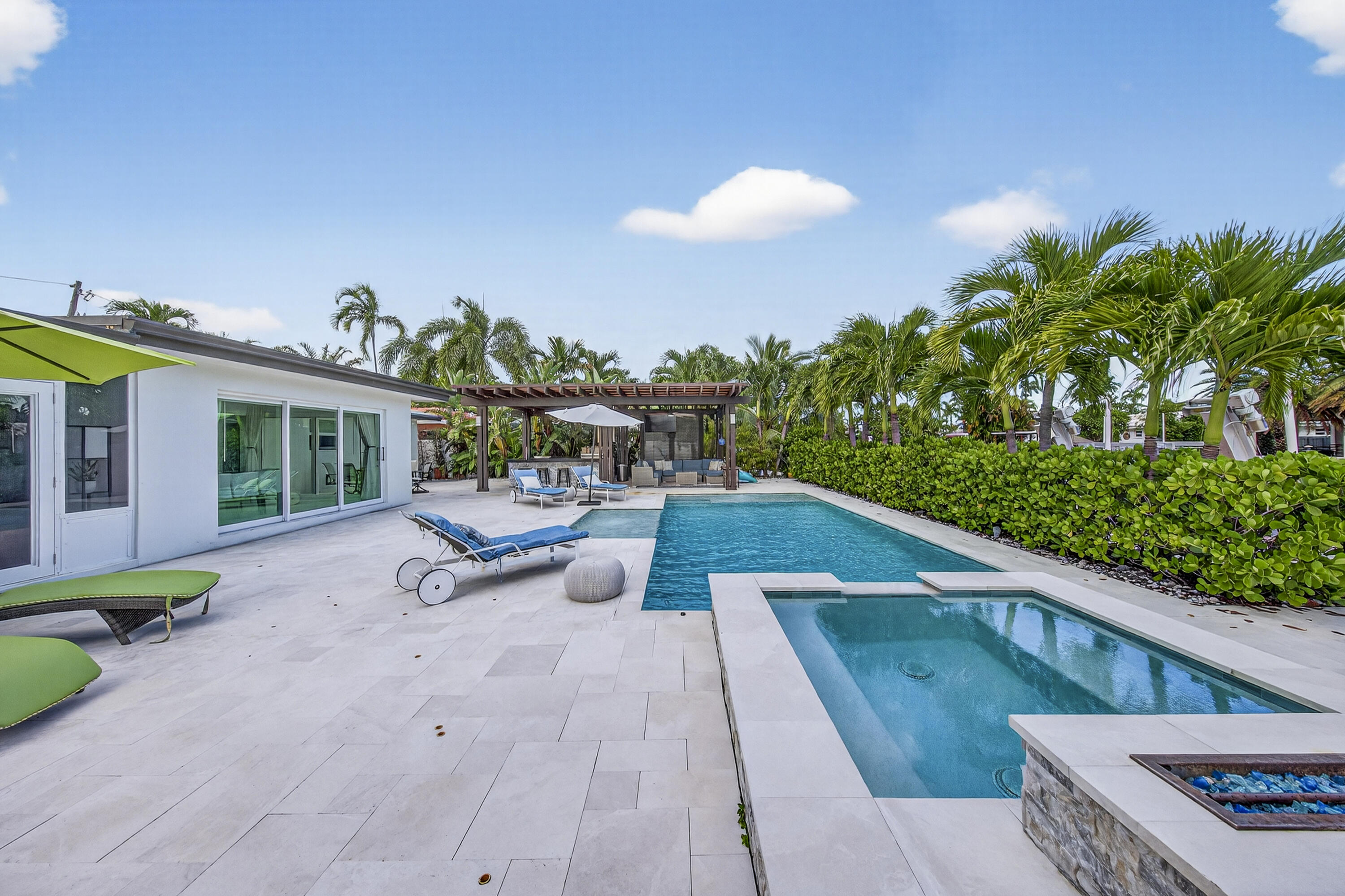 1730 NE 22nd Terrace