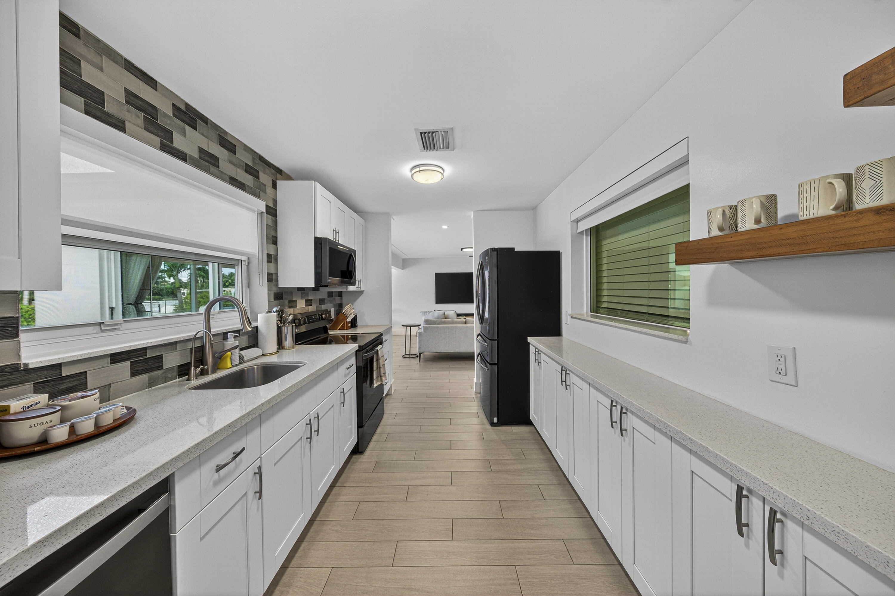 1730 NE 22nd Terrace