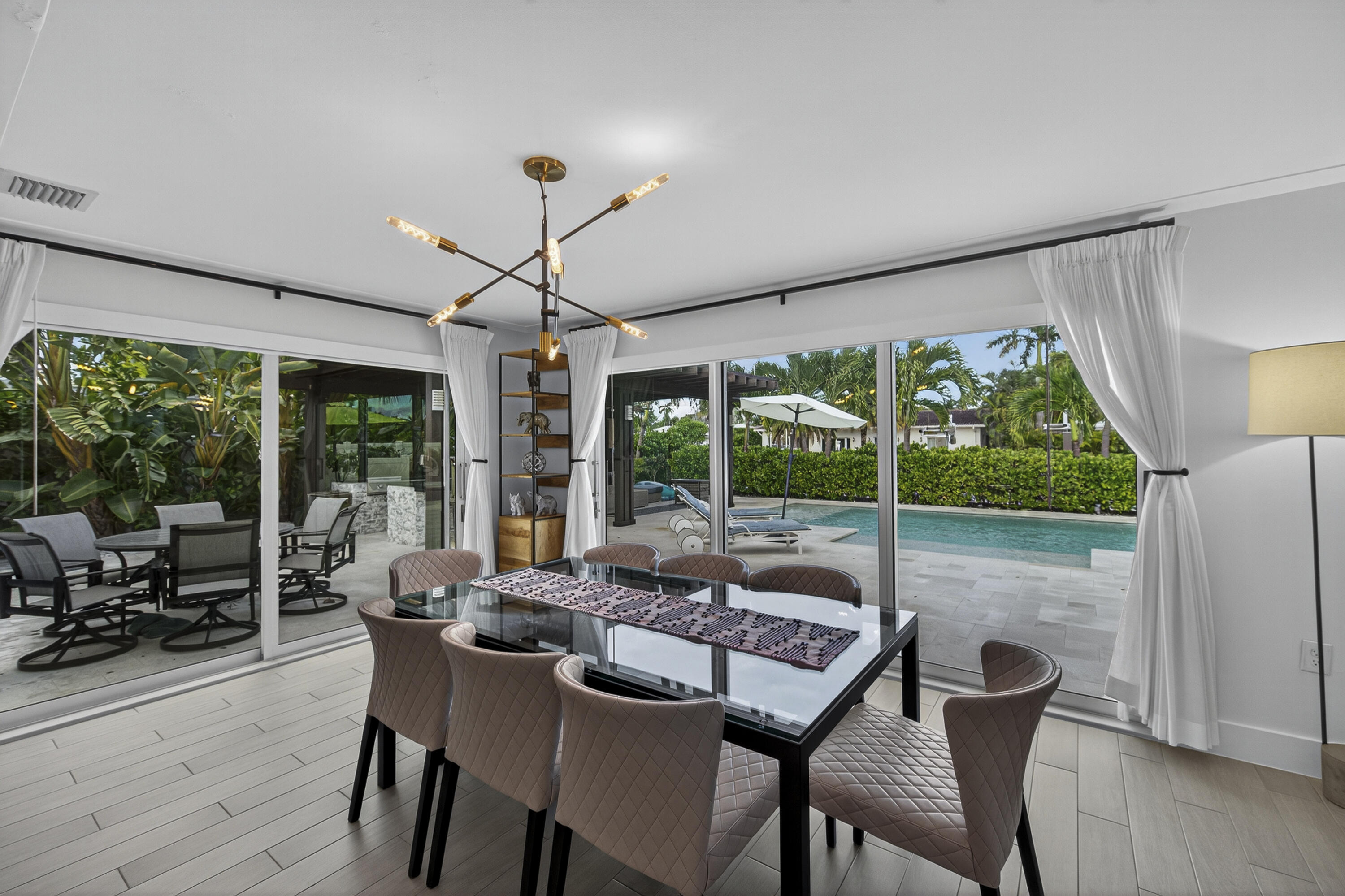 1730 NE 22nd Terrace