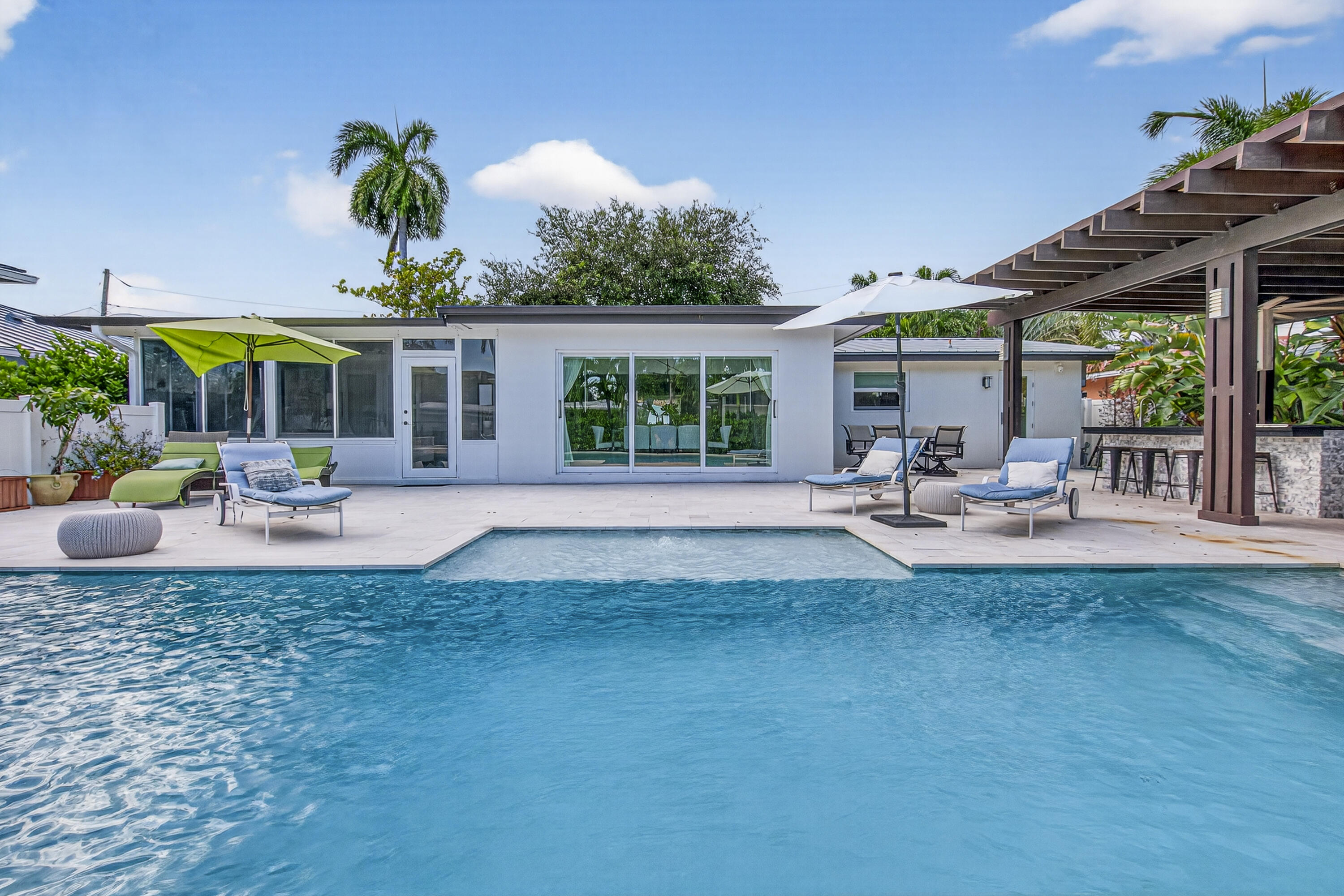 1730 NE 22nd Terrace