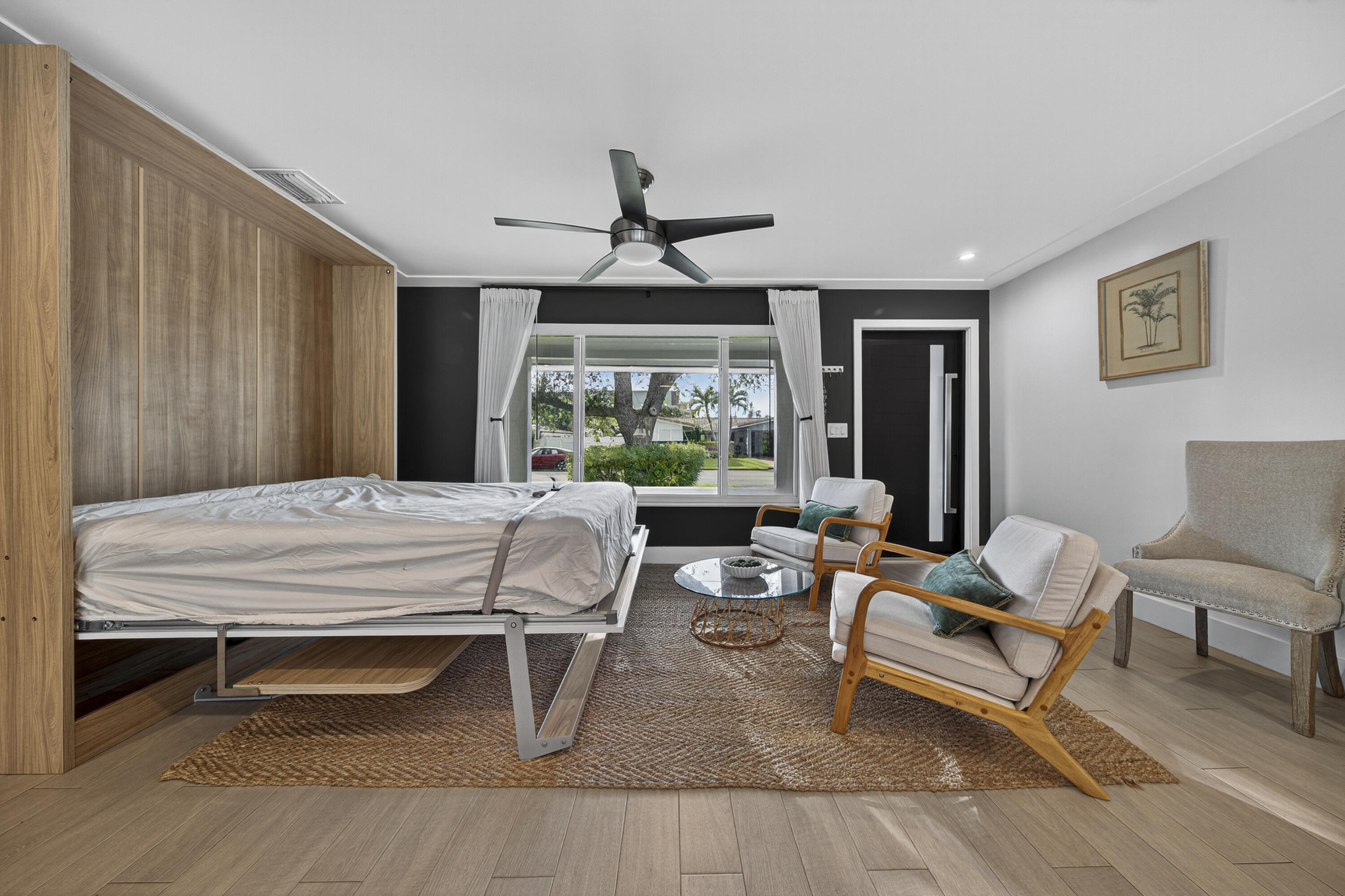 1730 NE 22nd Terrace