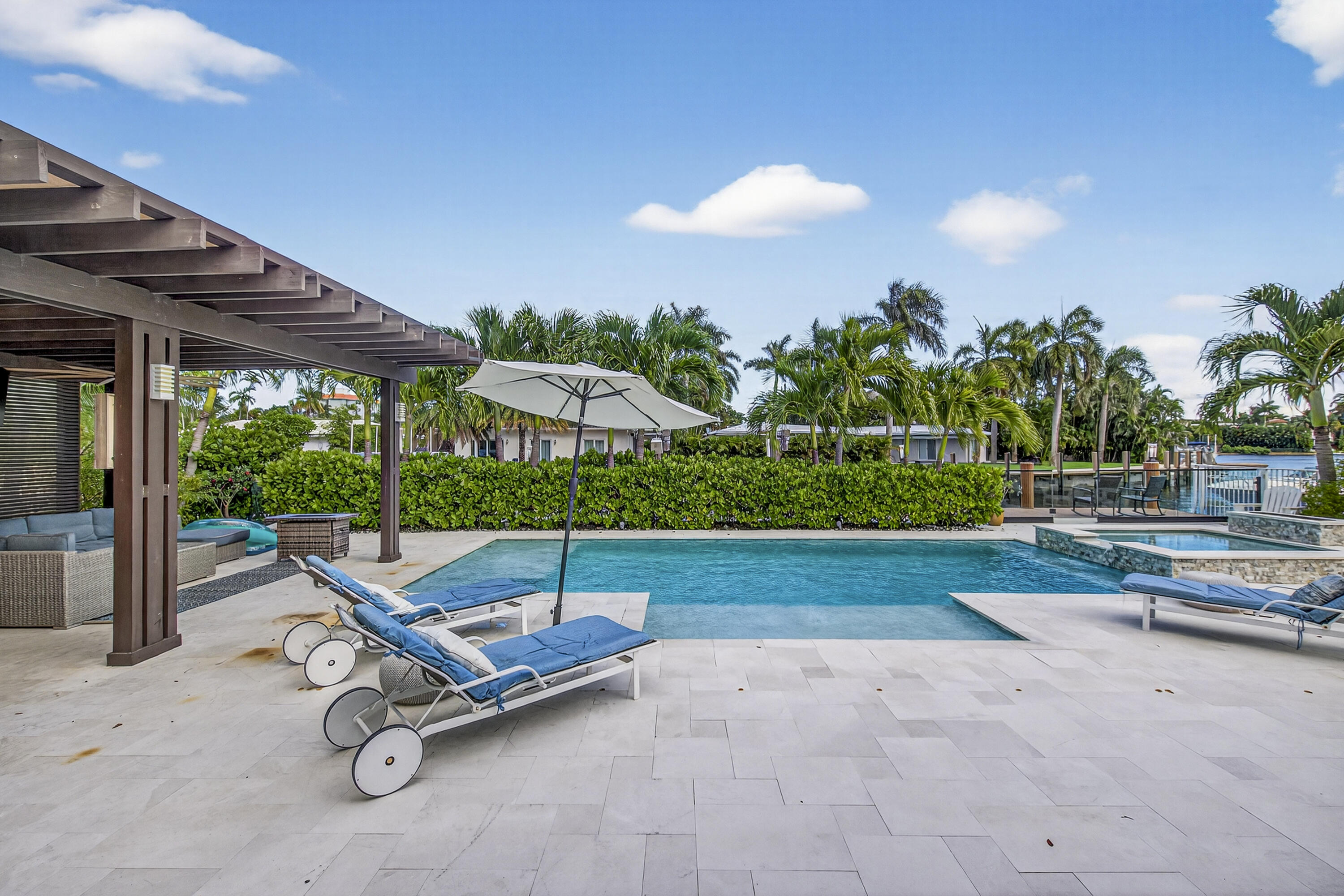 1730 NE 22nd Terrace