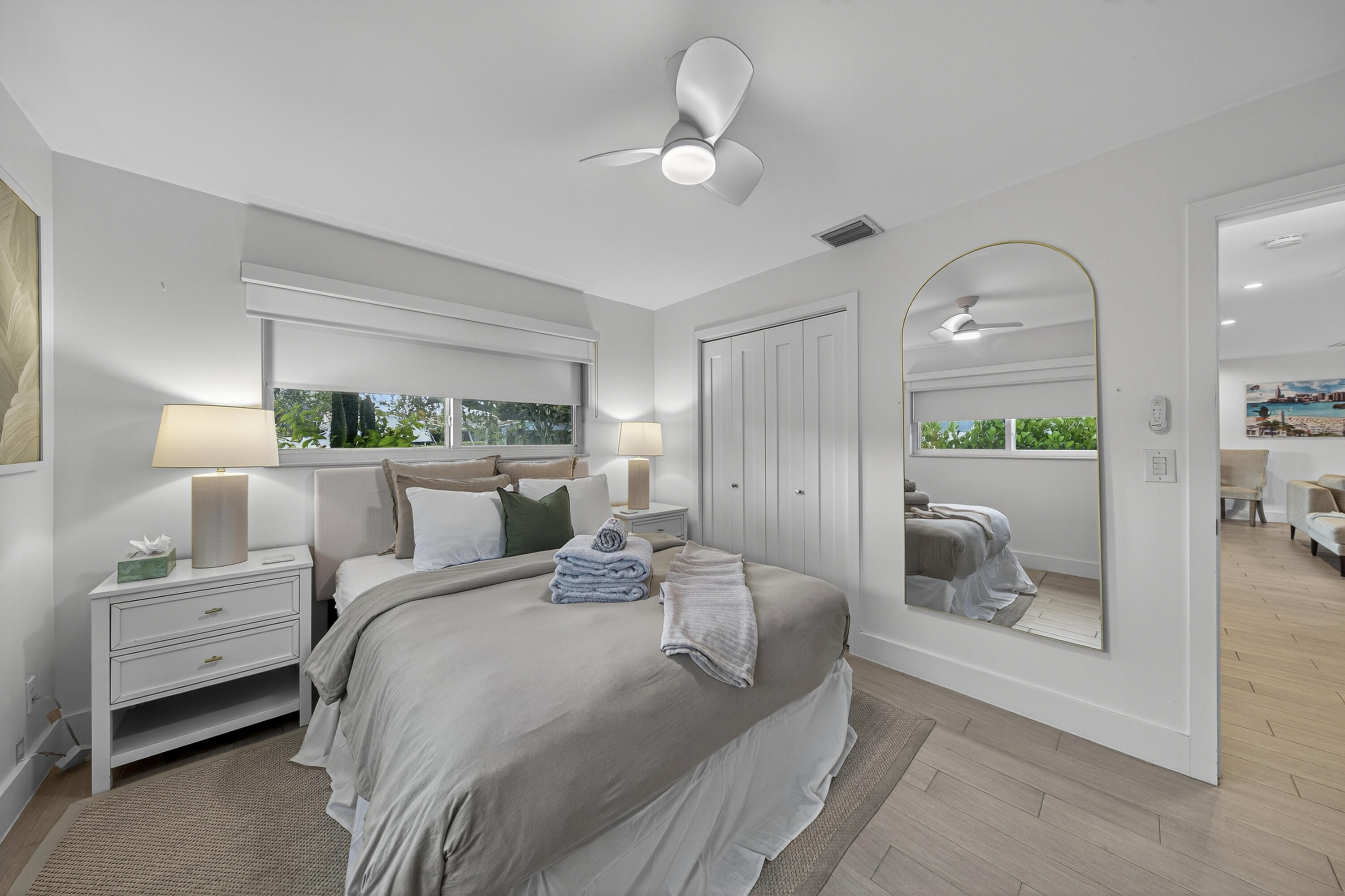 1730 NE 22nd Terrace