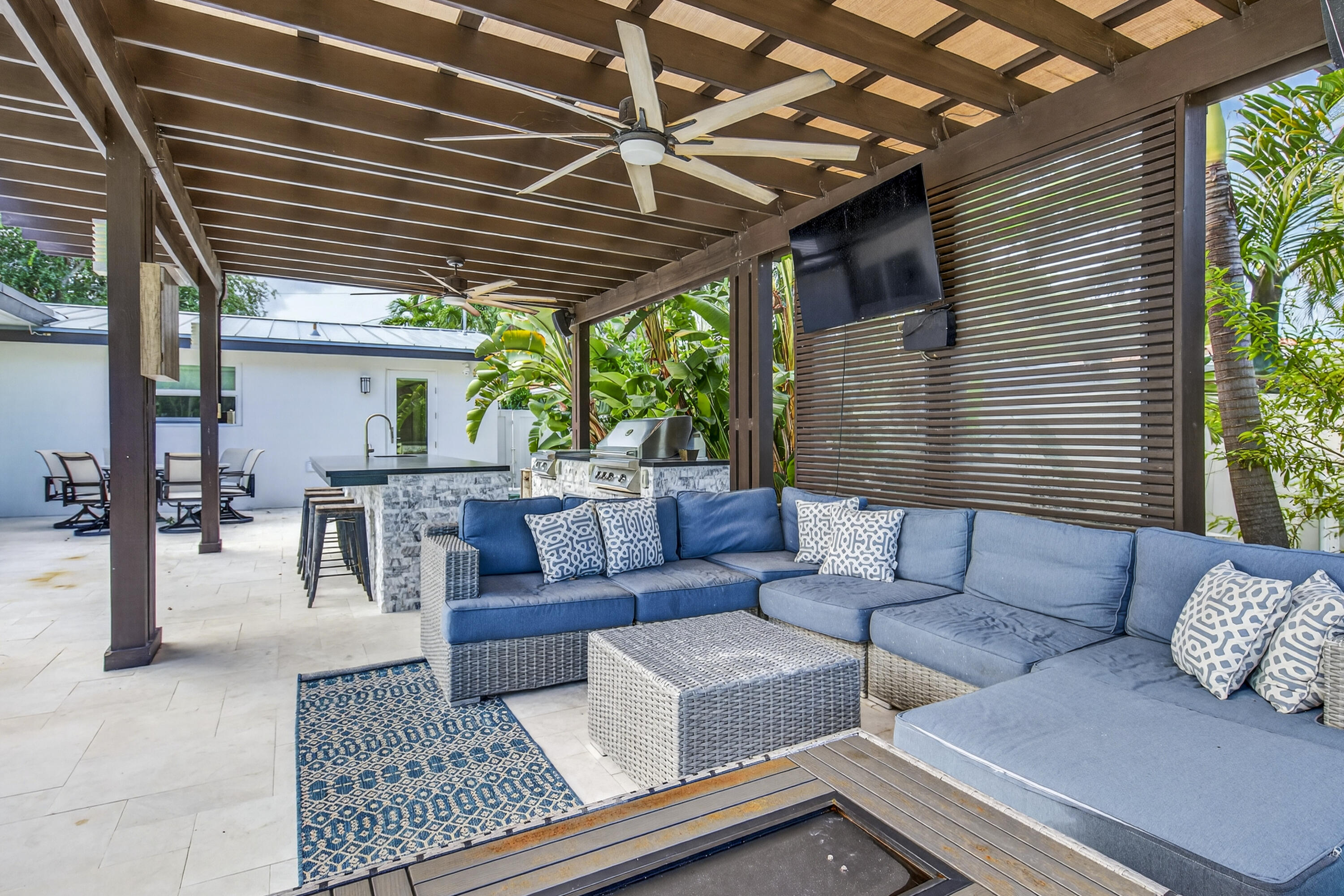 1730 NE 22nd Terrace