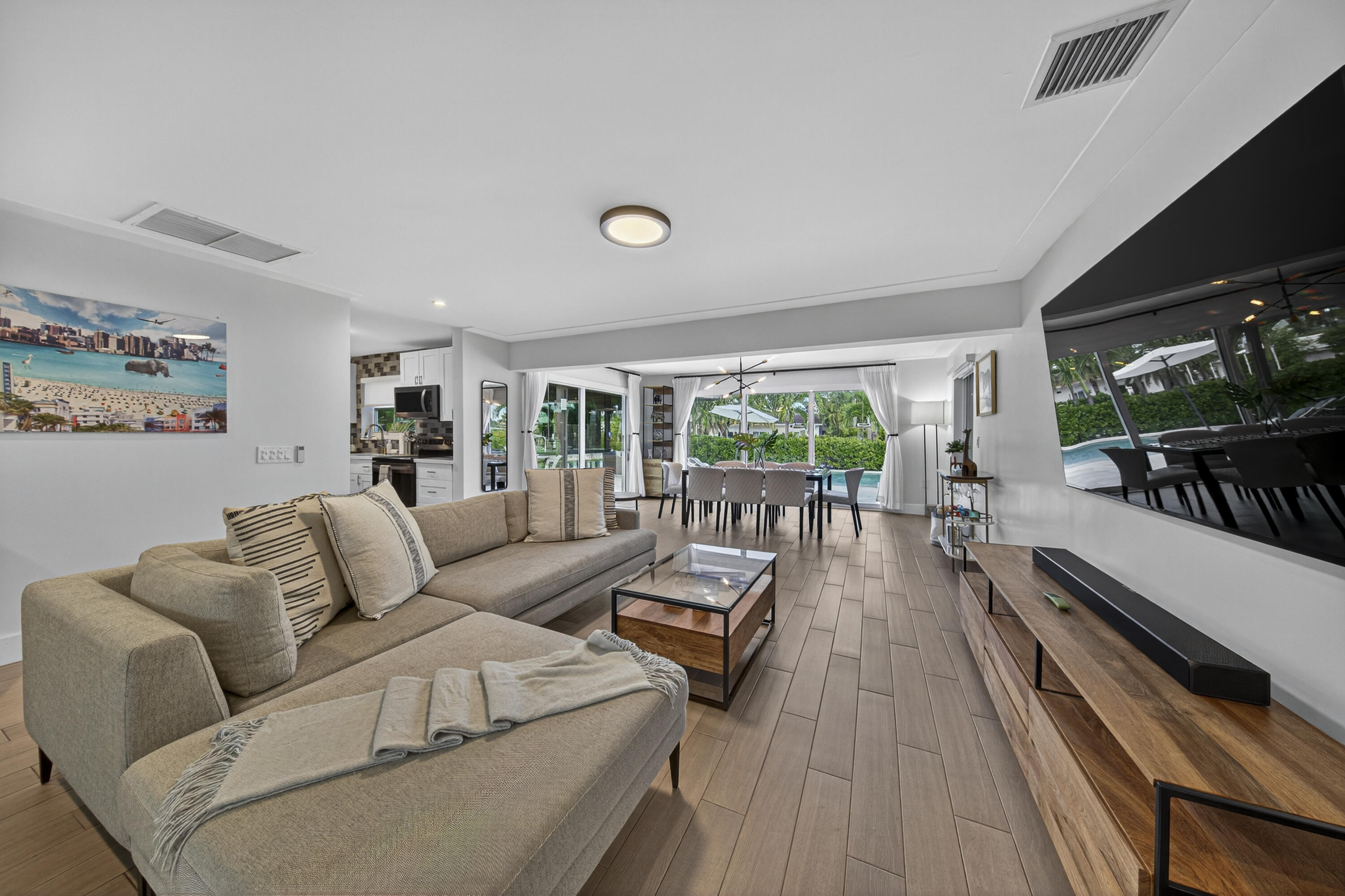 1730 NE 22nd Terrace