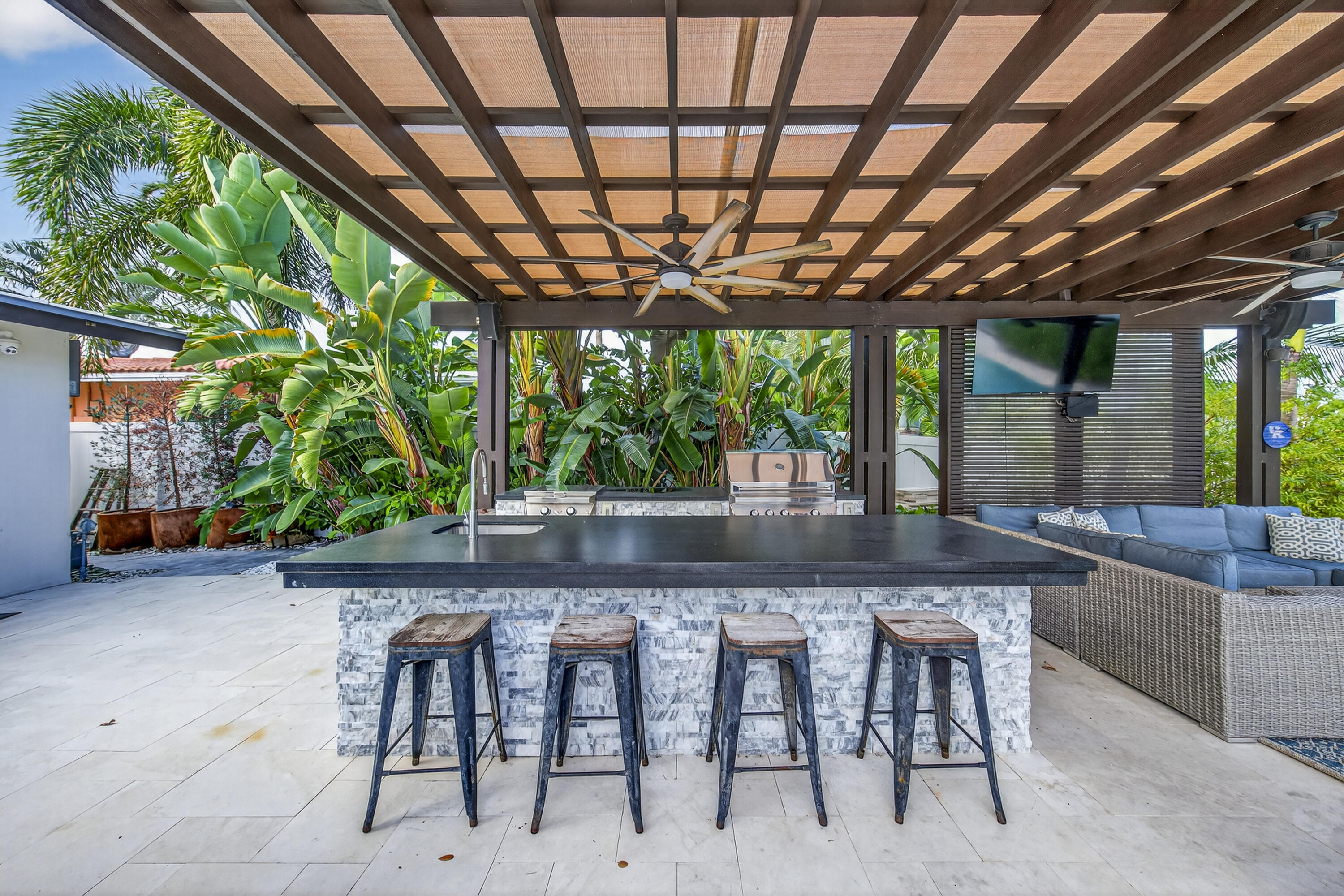 1730 NE 22nd Terrace