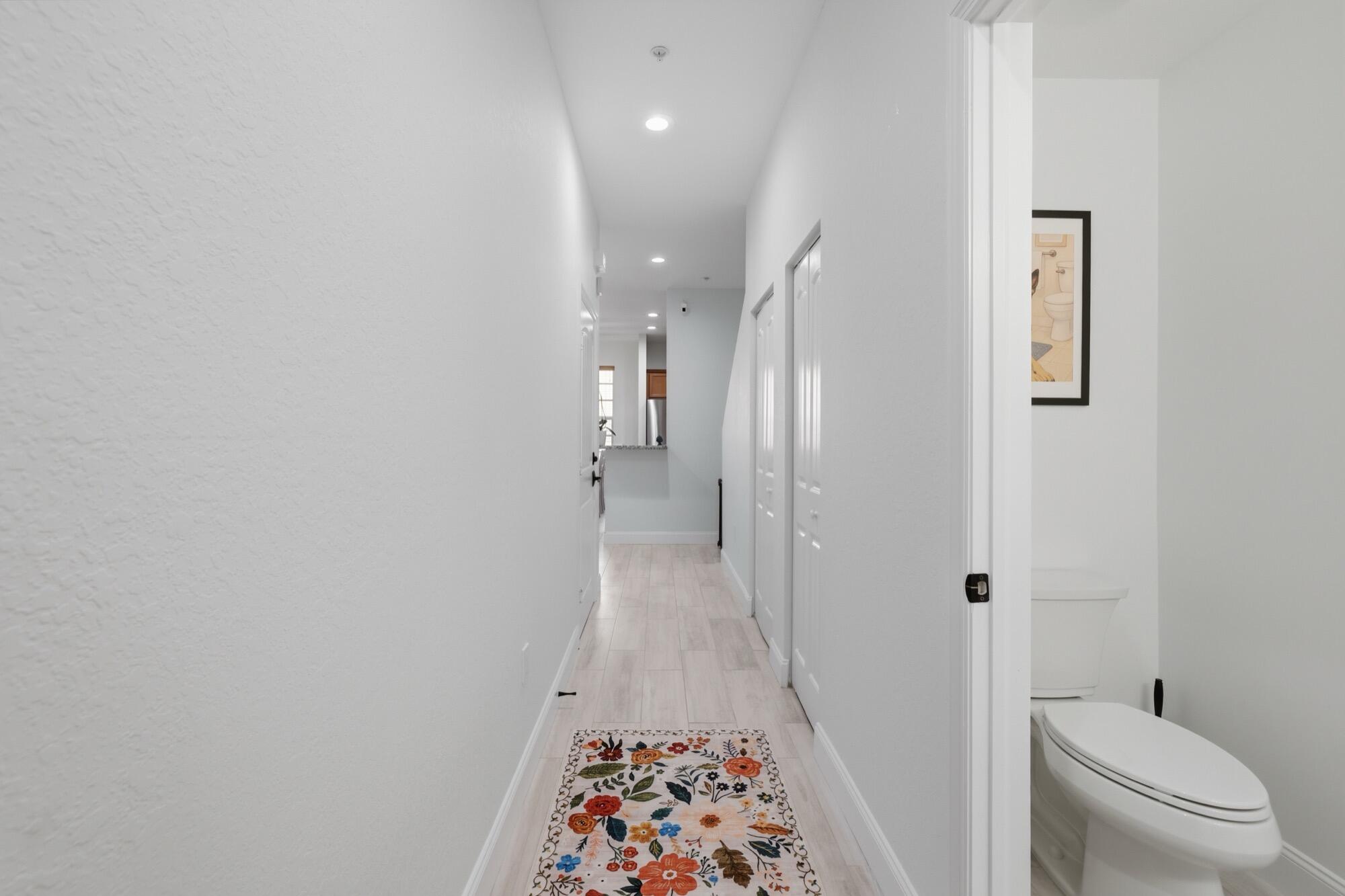 615 SW 2nd Terrace