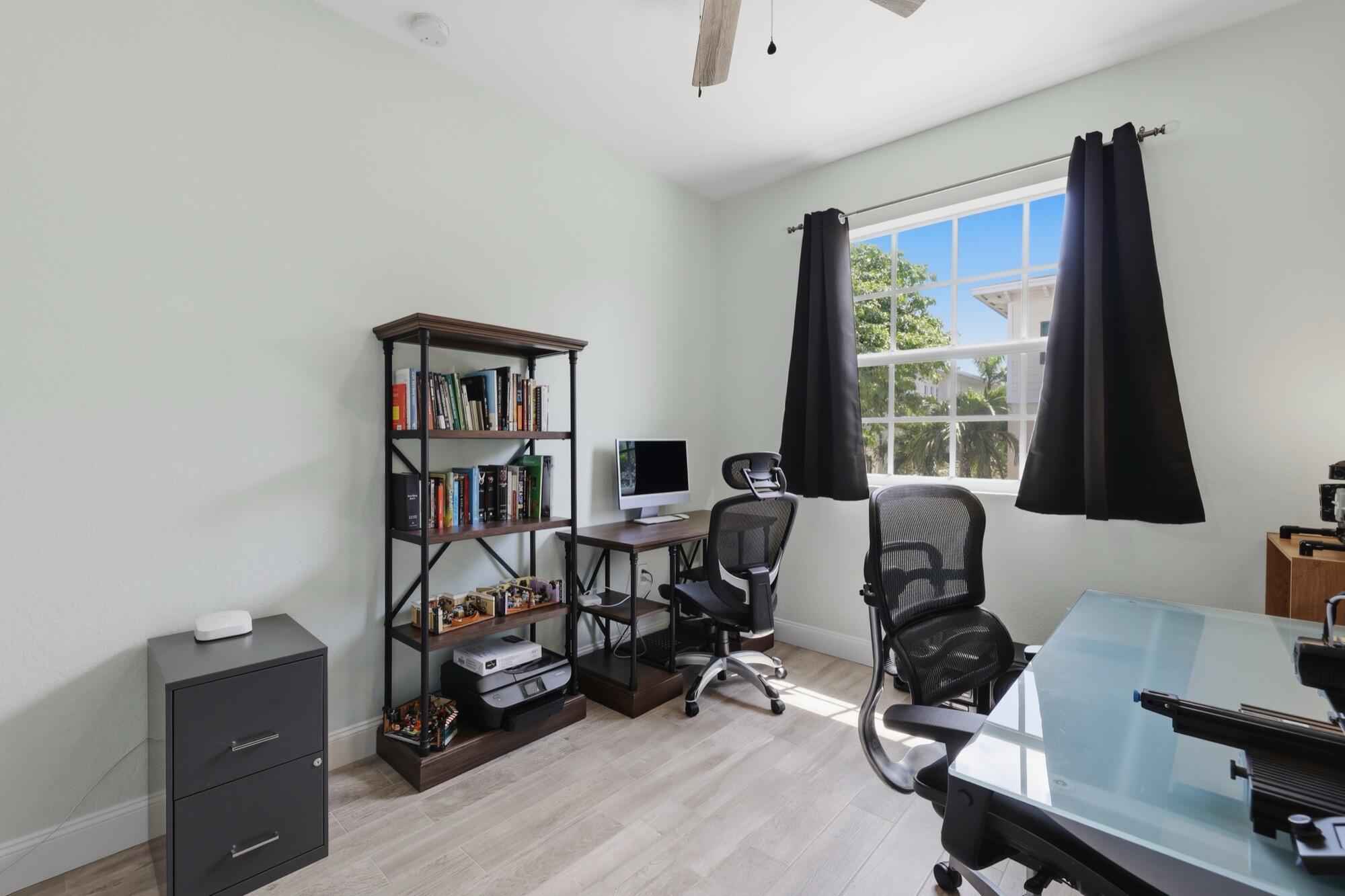 615 SW 2nd Terrace