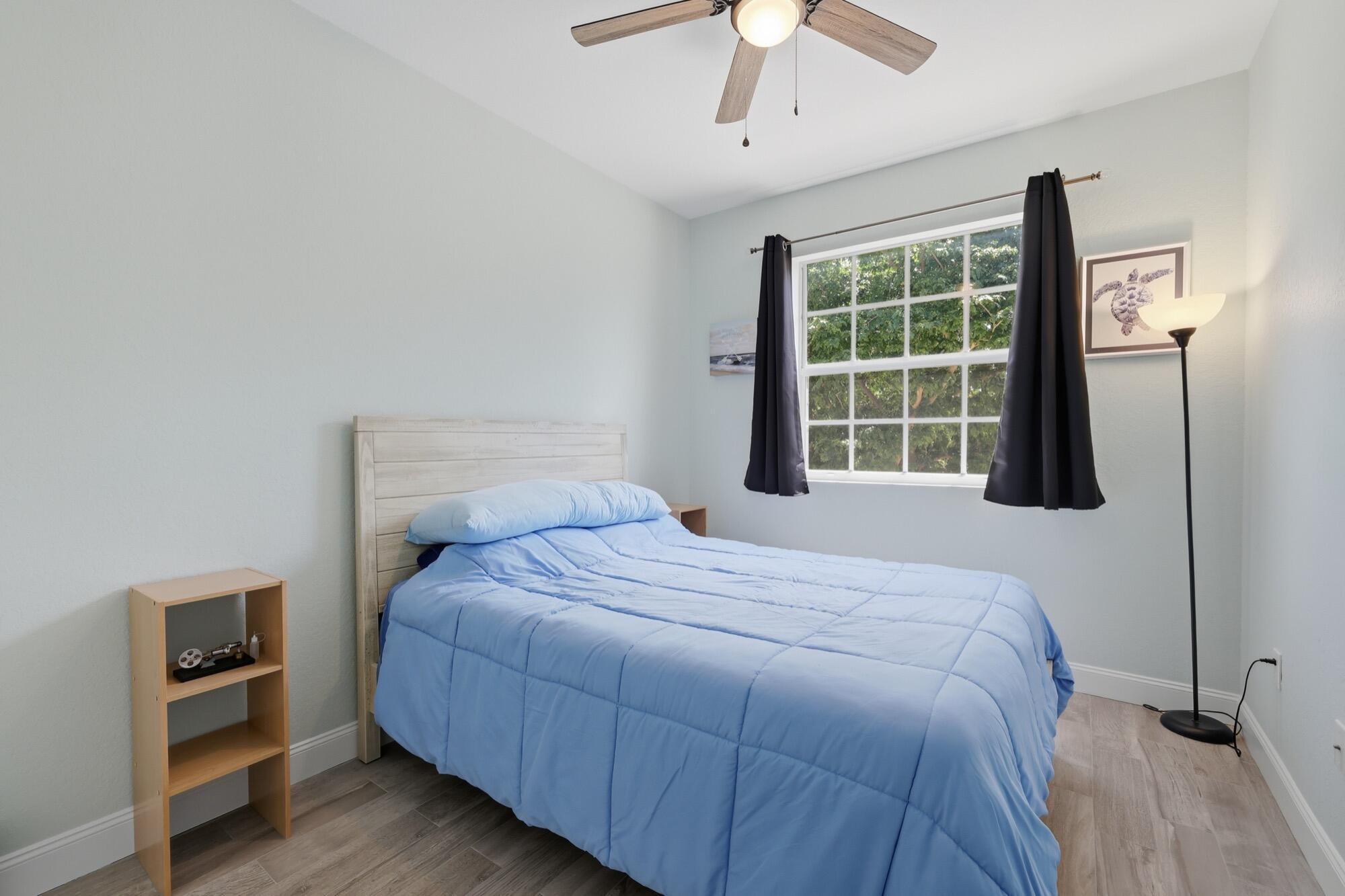 615 SW 2nd Terrace